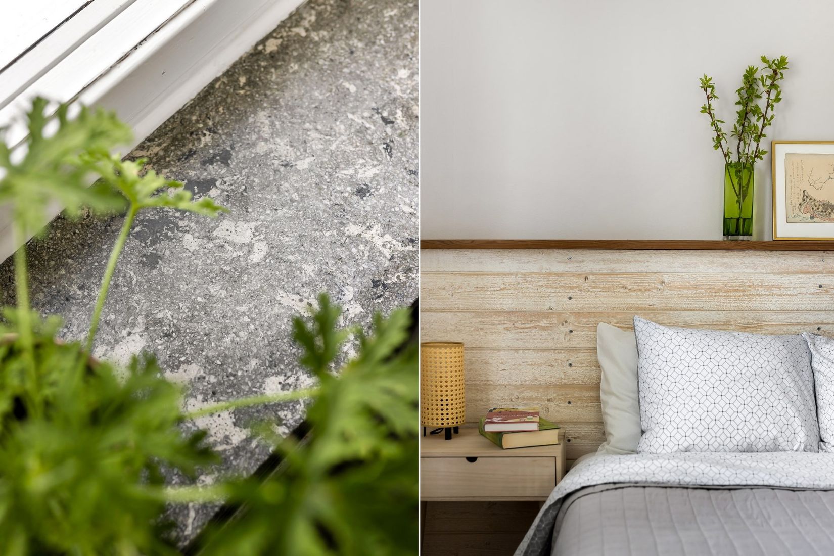 Bostadsrätt, Spångavägen 42f, Riksby, Stockholm