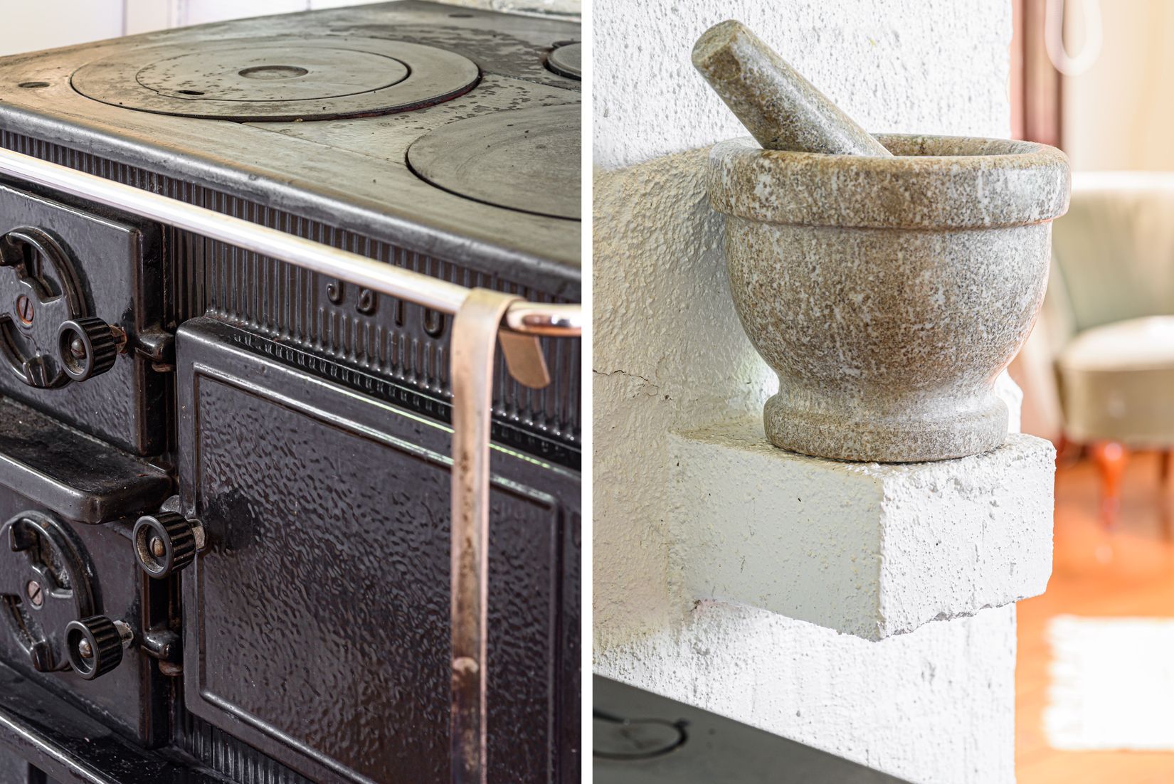 Fritidshus, Årskogen 721, Gnarp, Nordanstig