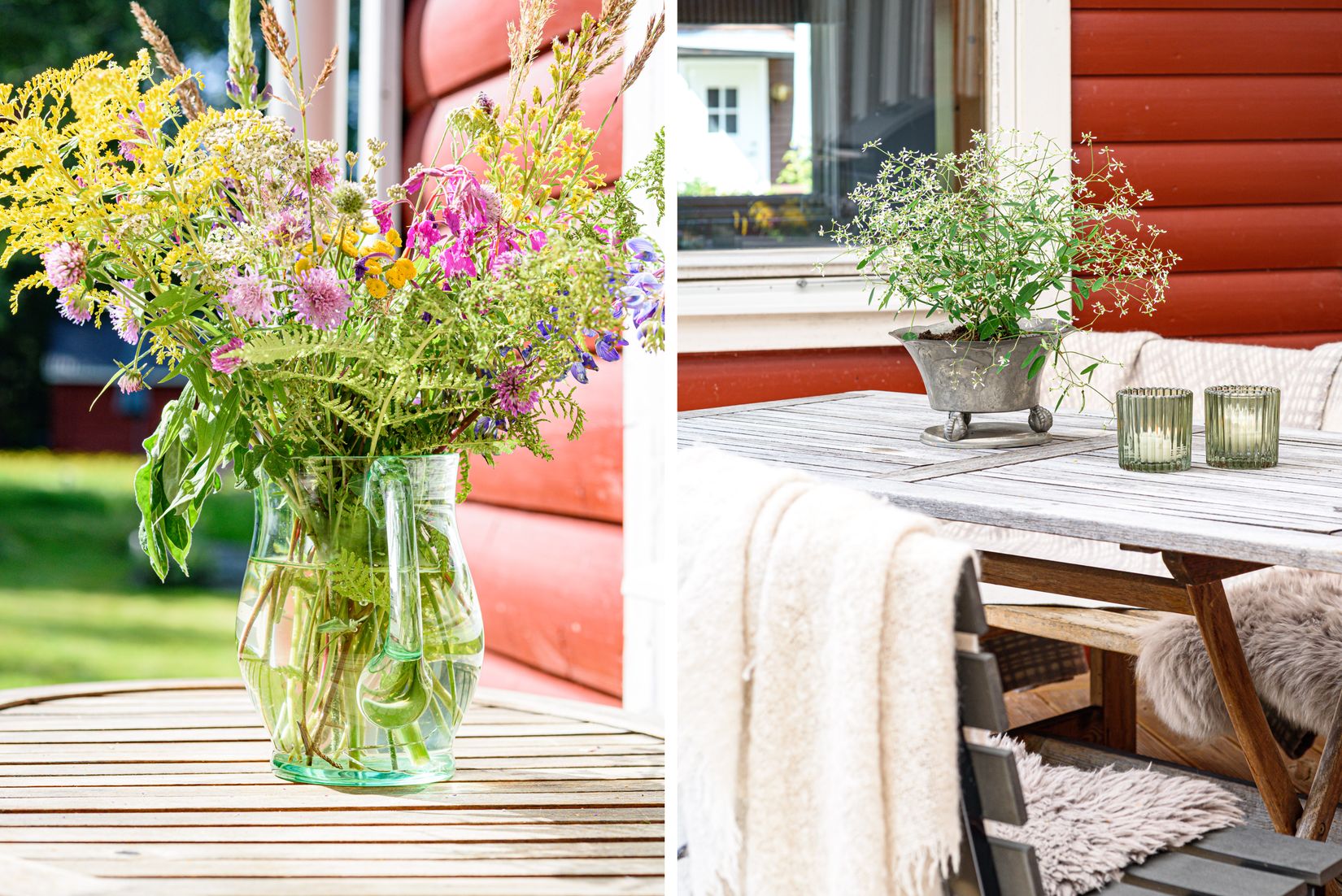 Fritidshus, Årskogen 721, Gnarp, Nordanstig