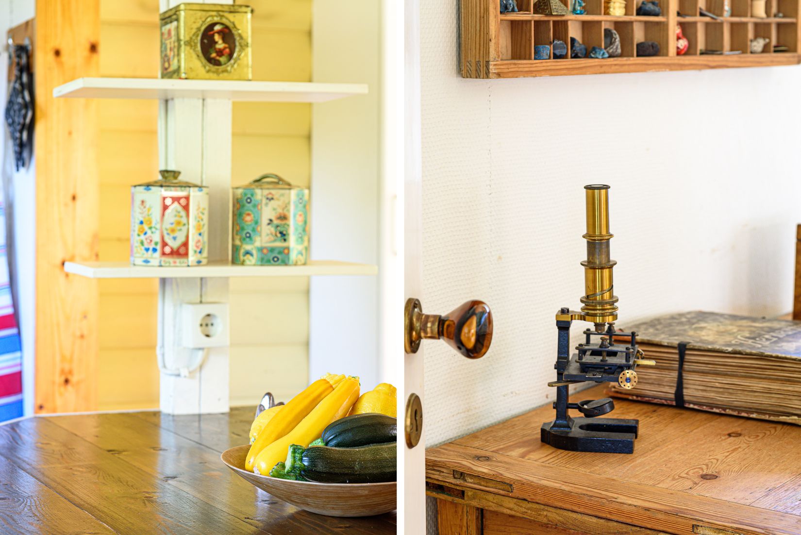 Fritidshus, Årskogen 721, Gnarp, Nordanstig