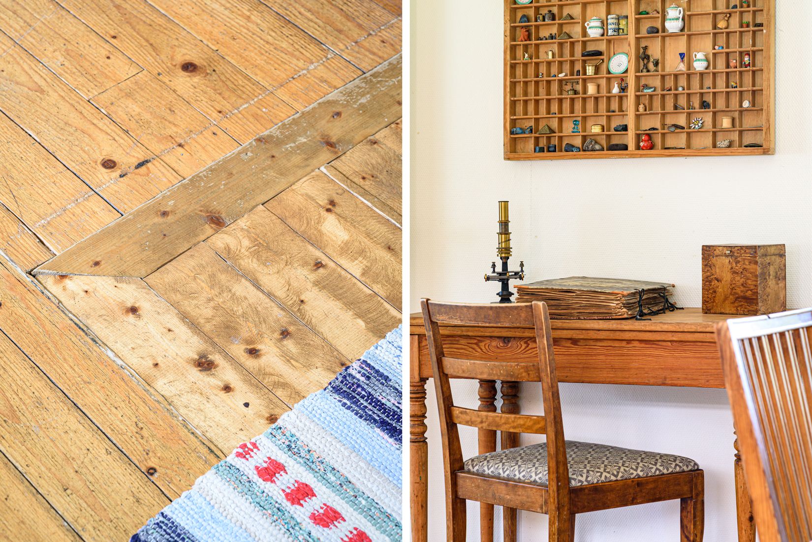 Fritidshus, Årskogen 721, Gnarp, Nordanstig