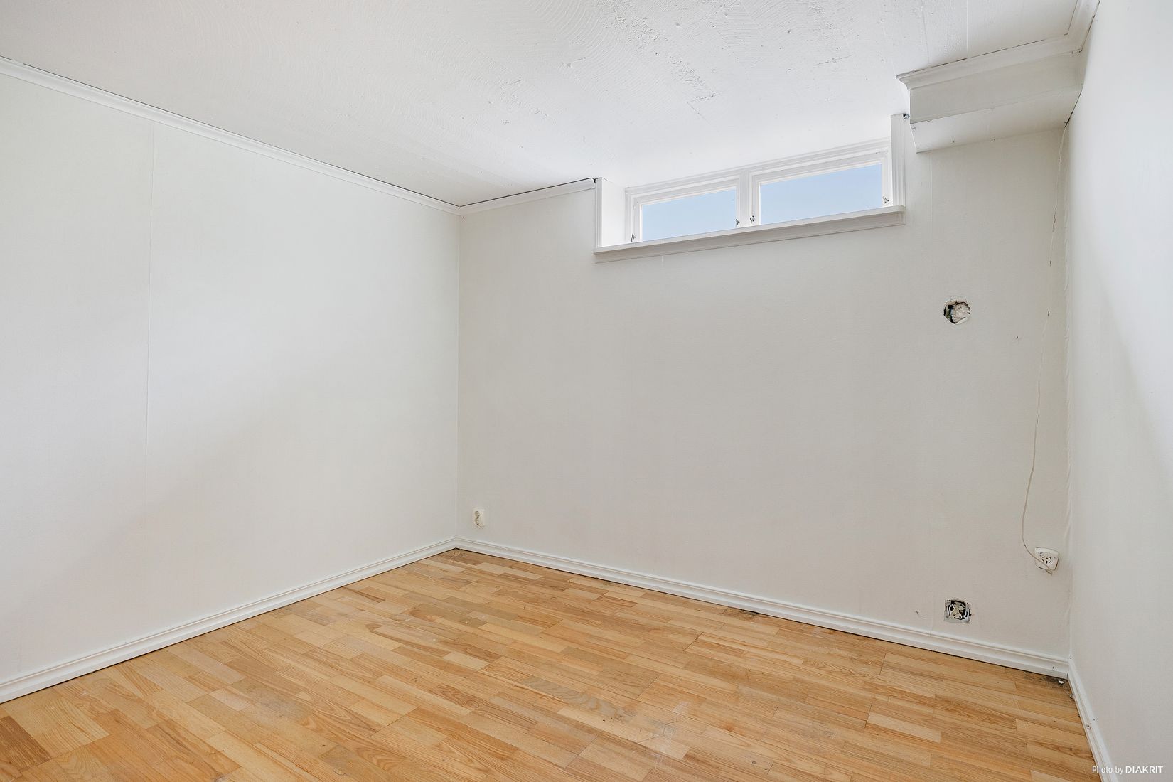 Radhus, Ryttarvägen 7B, Gyllenfors, Gislaved