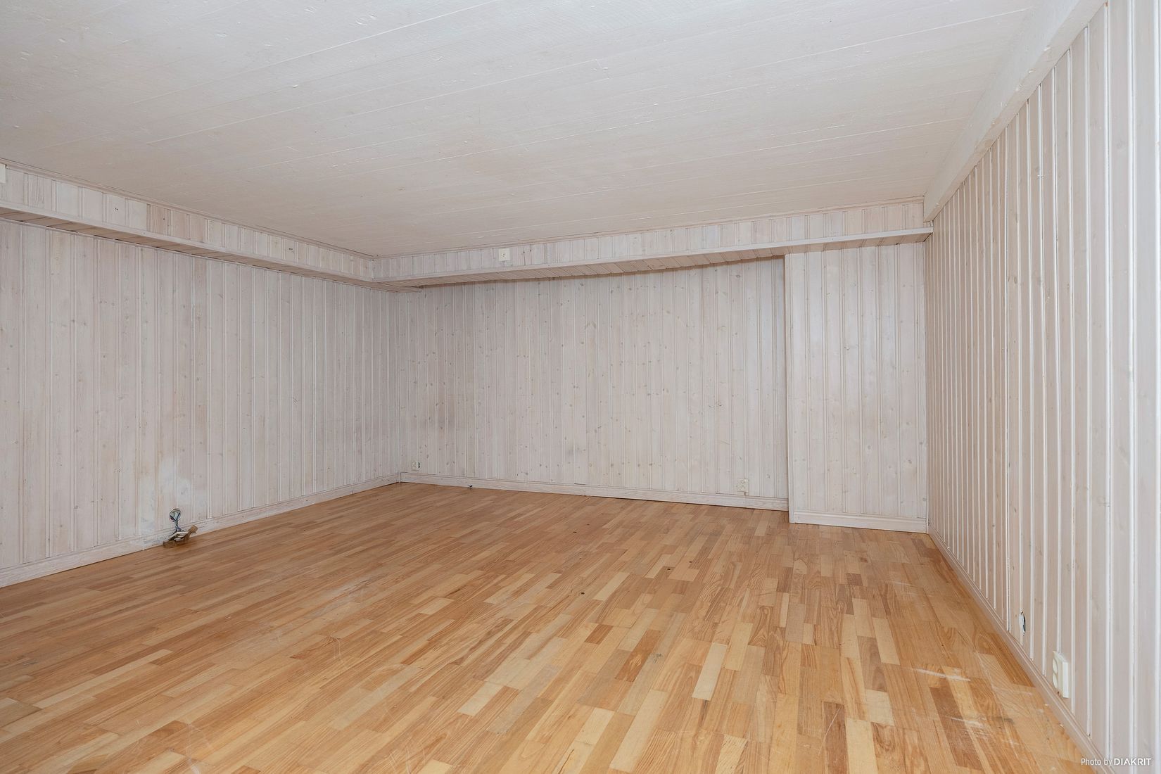 Radhus, Ryttarvägen 7B, Gyllenfors, Gislaved