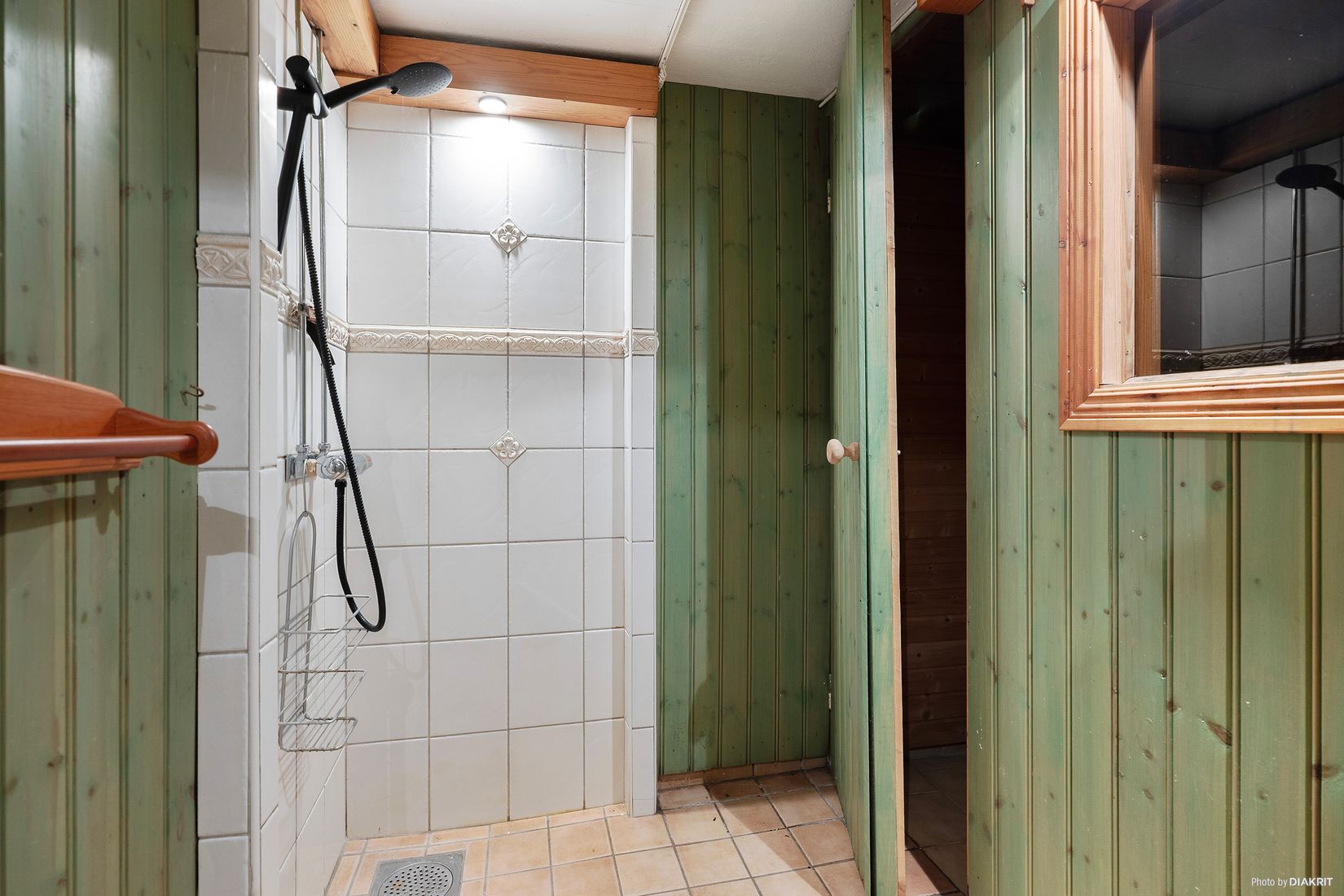 Radhus, Ryttarvägen 7B, Gyllenfors, Gislaved