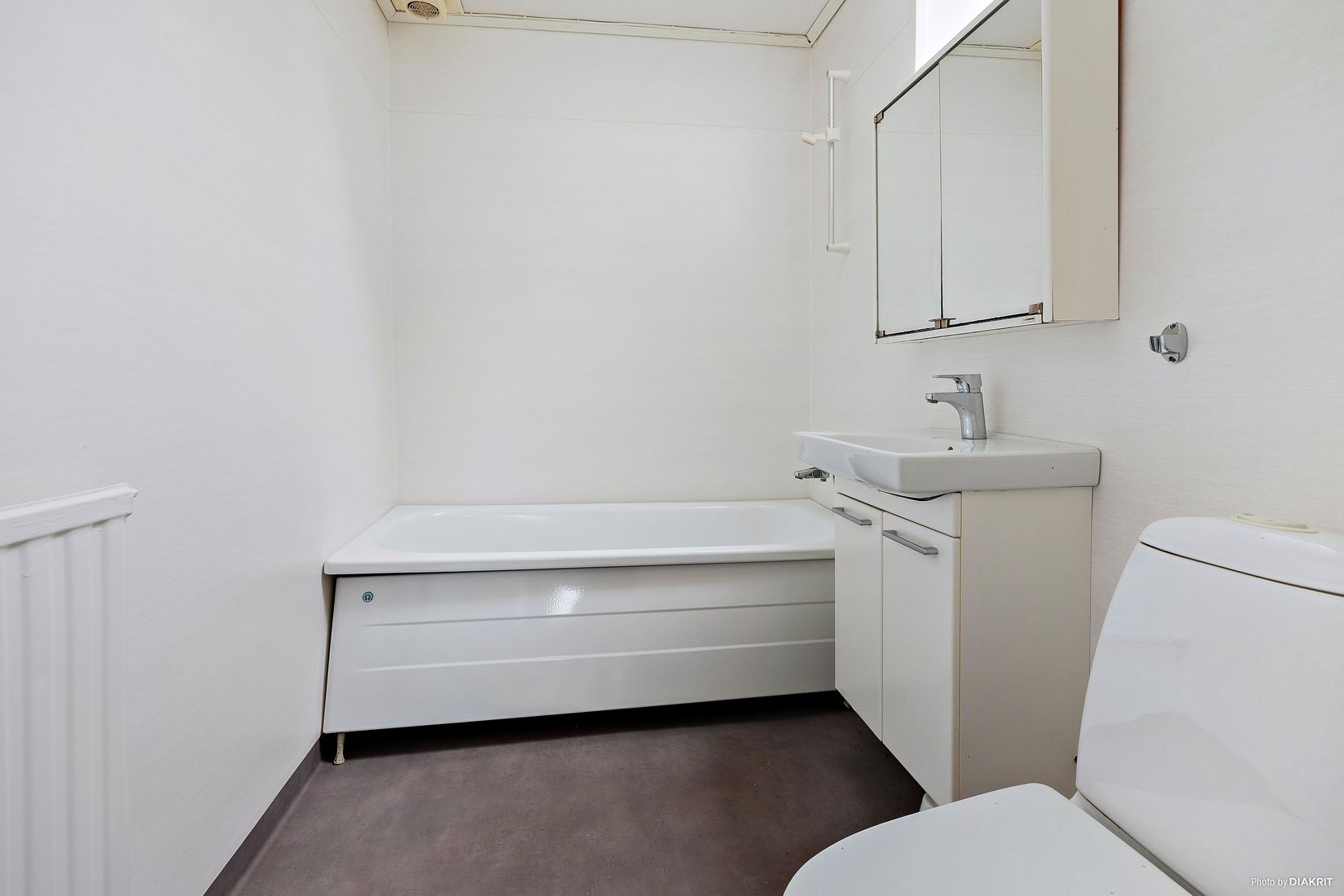 Radhus, Ryttarvägen 7B, Gyllenfors, Gislaved