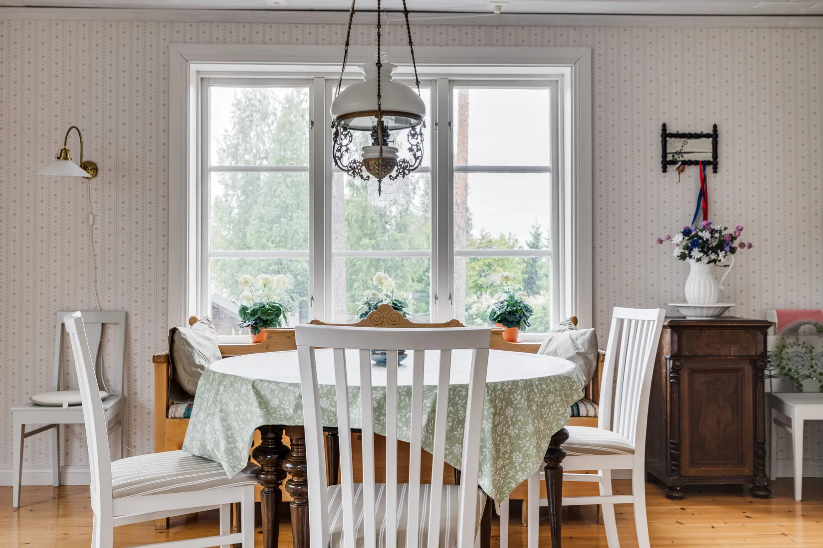 Fritidshus, Storsnäckhamn 256, Ursviken, Skellefteå