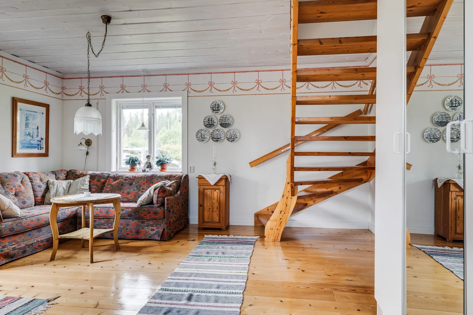 Fritidshus, Storsnäckhamn 256, Ursviken, Skellefteå