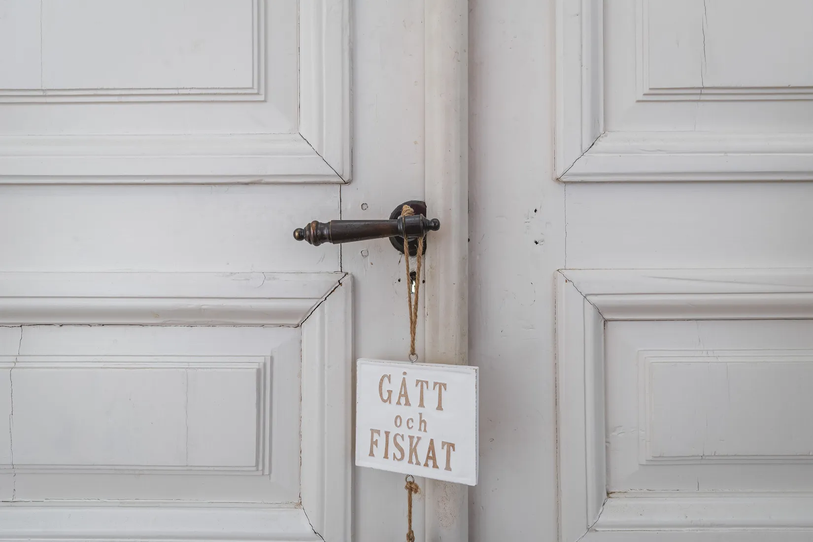 Fritidshus, Storsnäckhamn 256, Ursviken, Skellefteå