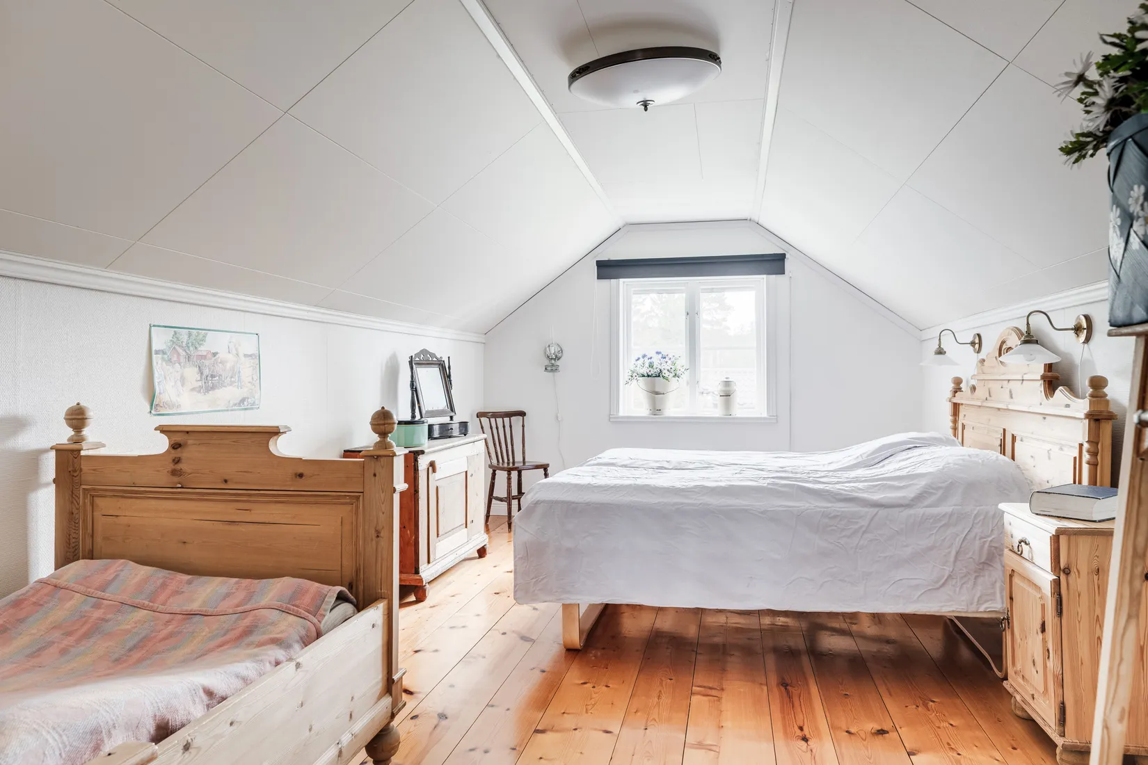 Fritidshus, Storsnäckhamn 256, Ursviken, Skellefteå