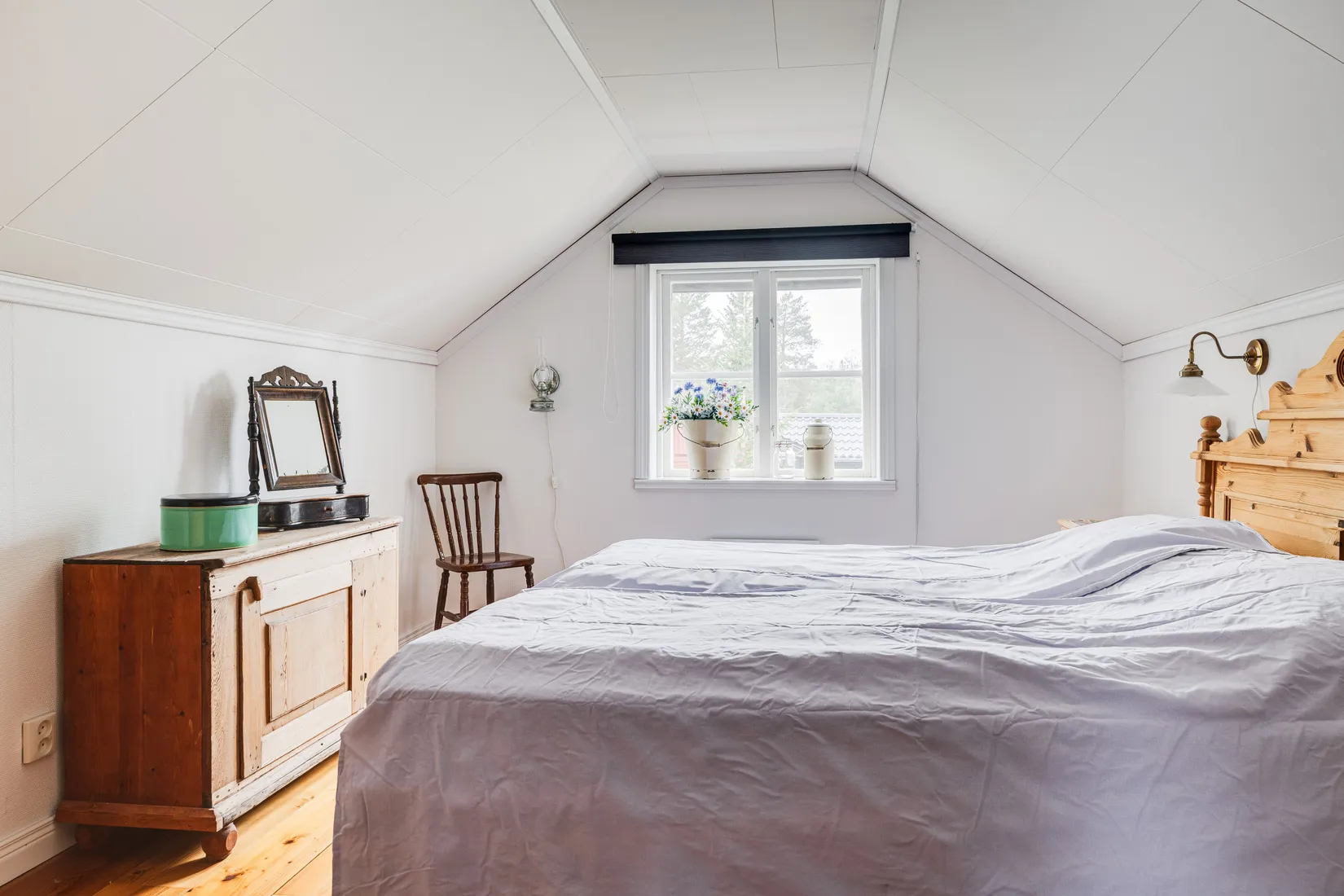 Fritidshus, Storsnäckhamn 256, Ursviken, Skellefteå