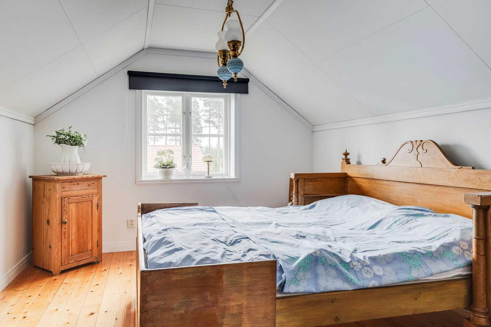 Fritidshus, Storsnäckhamn 256, Ursviken, Skellefteå