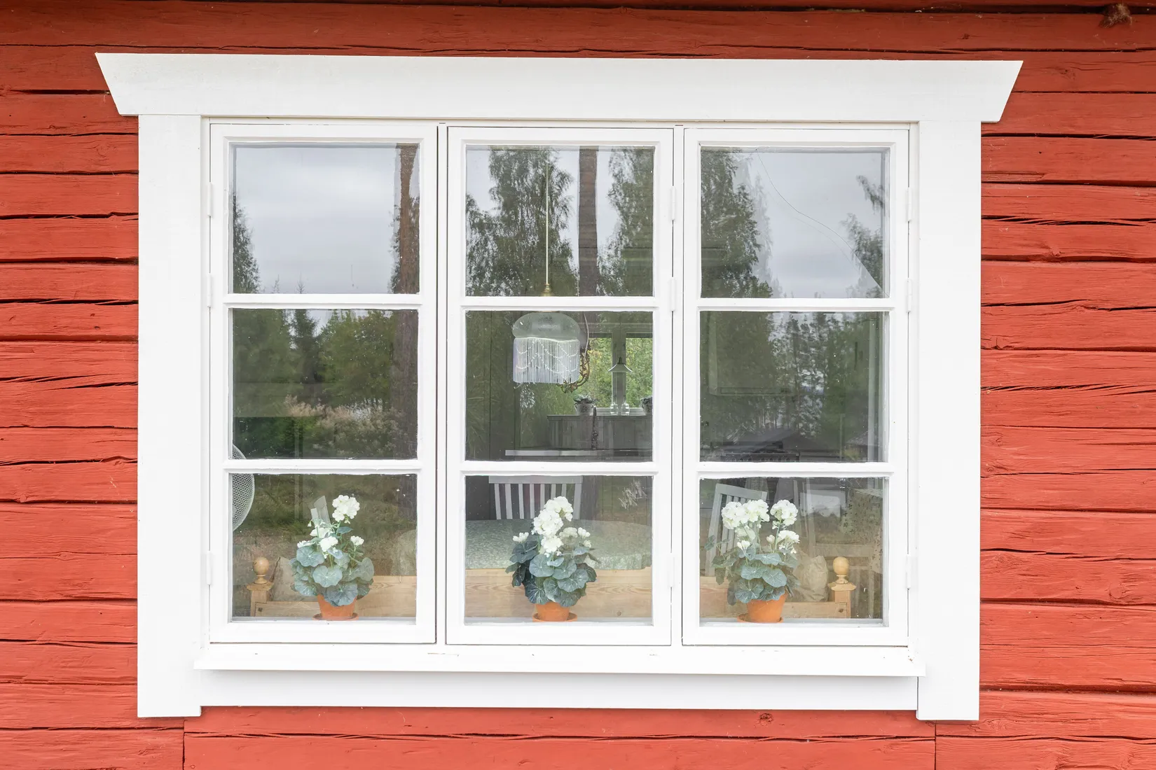 Fritidshus, Storsnäckhamn 256, Ursviken, Skellefteå