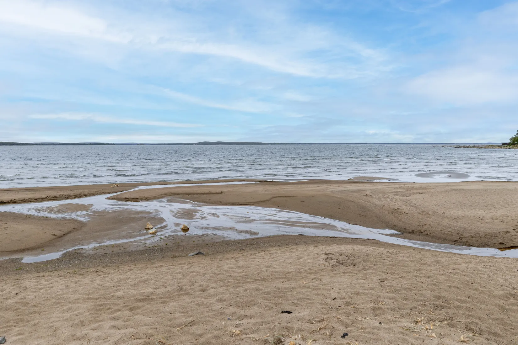 Fritidshus, Storsnäckhamn 256, Ursviken, Skellefteå