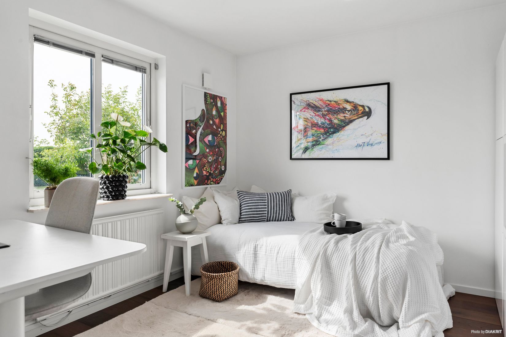 Villa, Brottarevägen 21, Hököpinge, Vellinge