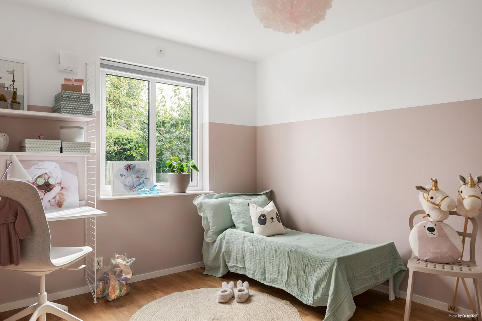 Villa, Brottarevägen 21, Hököpinge, Vellinge