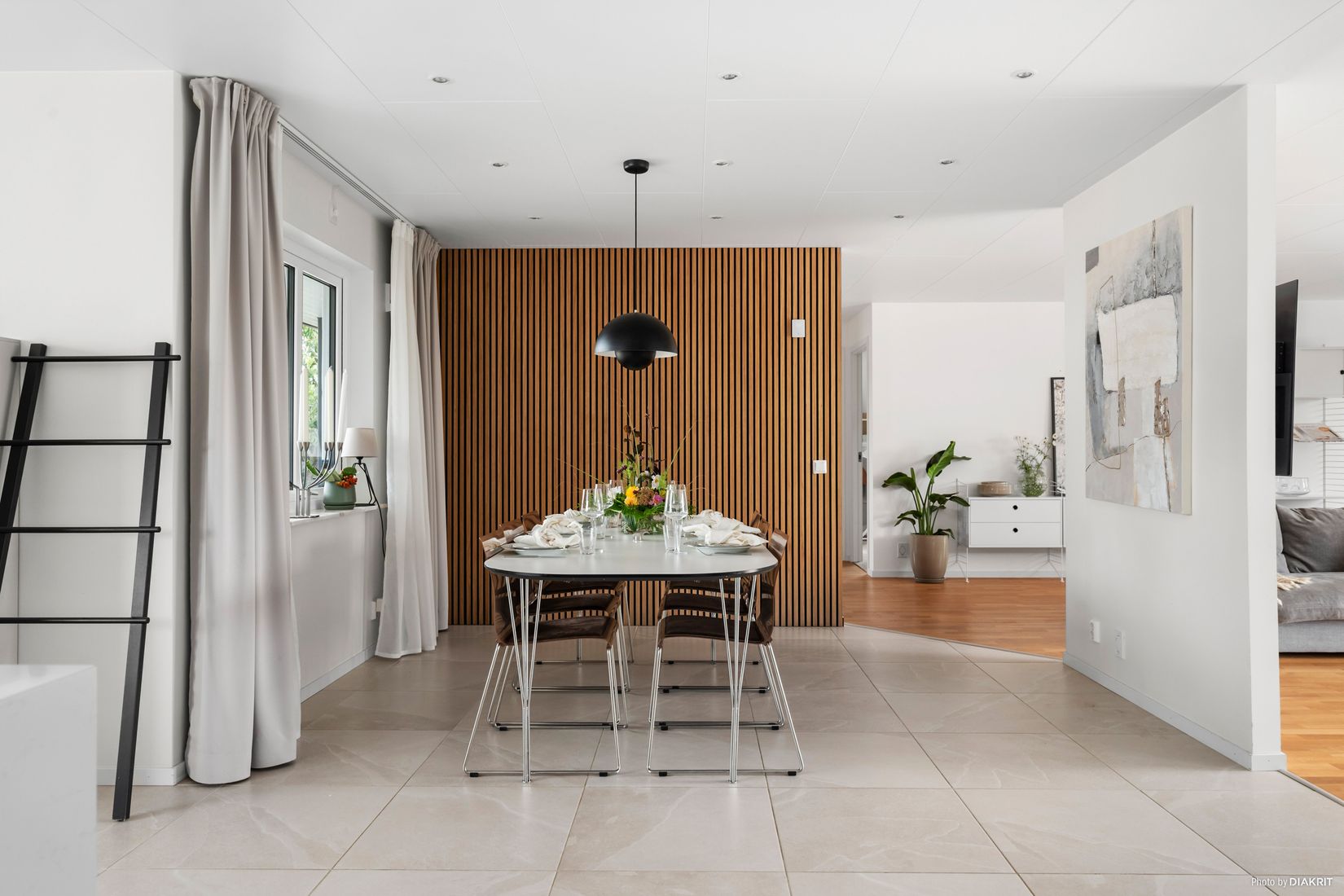 Villa, Brottarevägen 21, Hököpinge, Vellinge