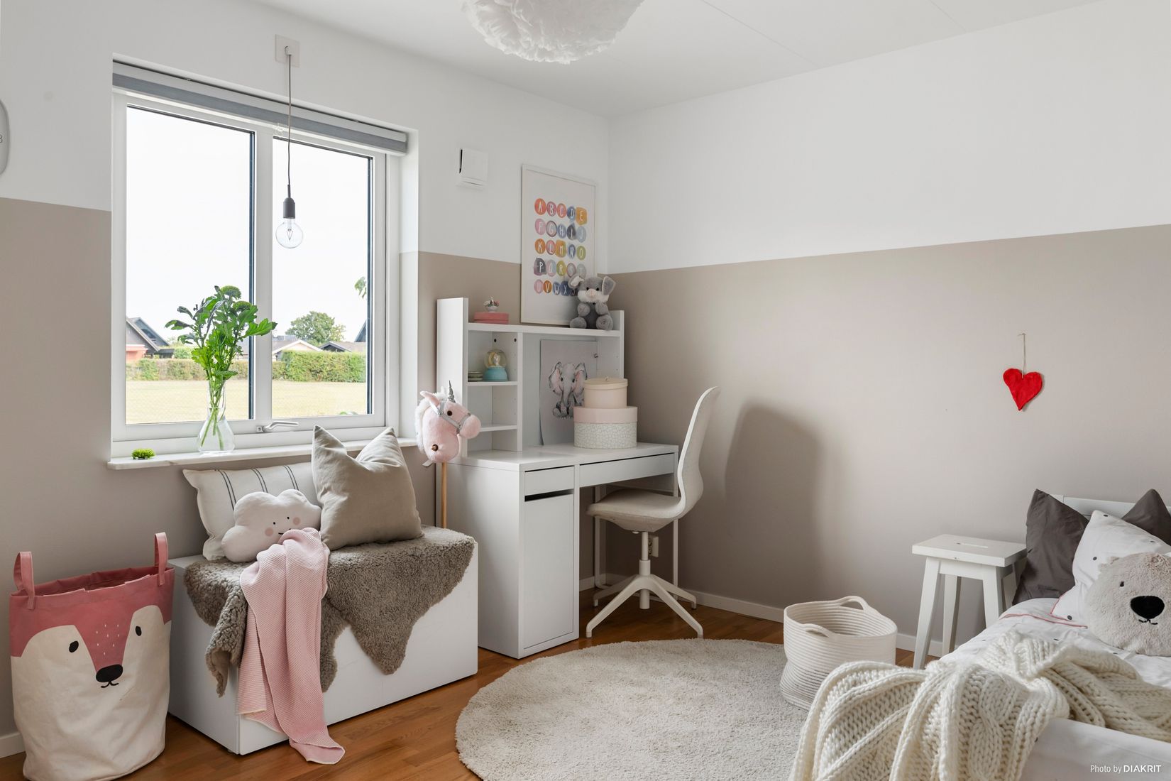 Villa, Brottarevägen 21, Hököpinge, Vellinge