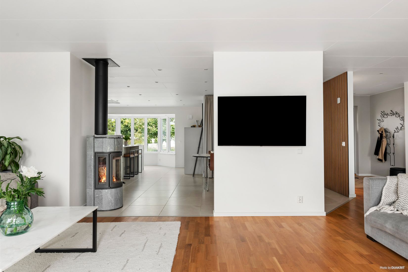 Villa, Brottarevägen 21, Hököpinge, Vellinge