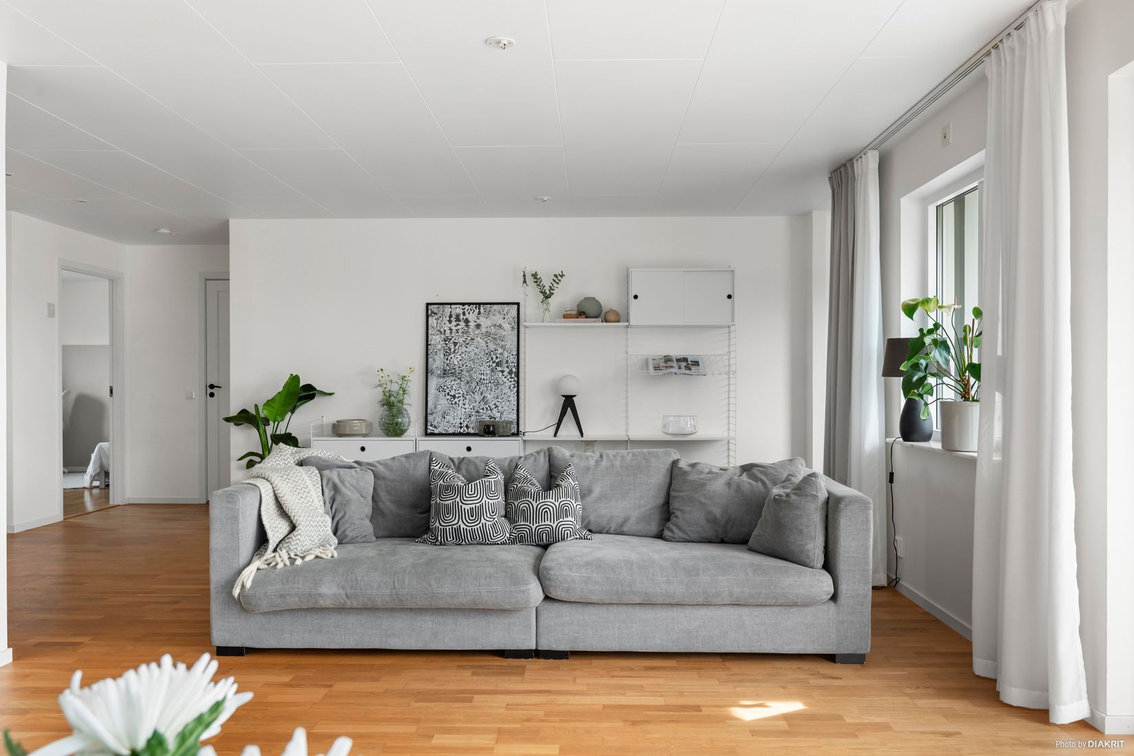 Villa, Brottarevägen 21, Hököpinge, Vellinge