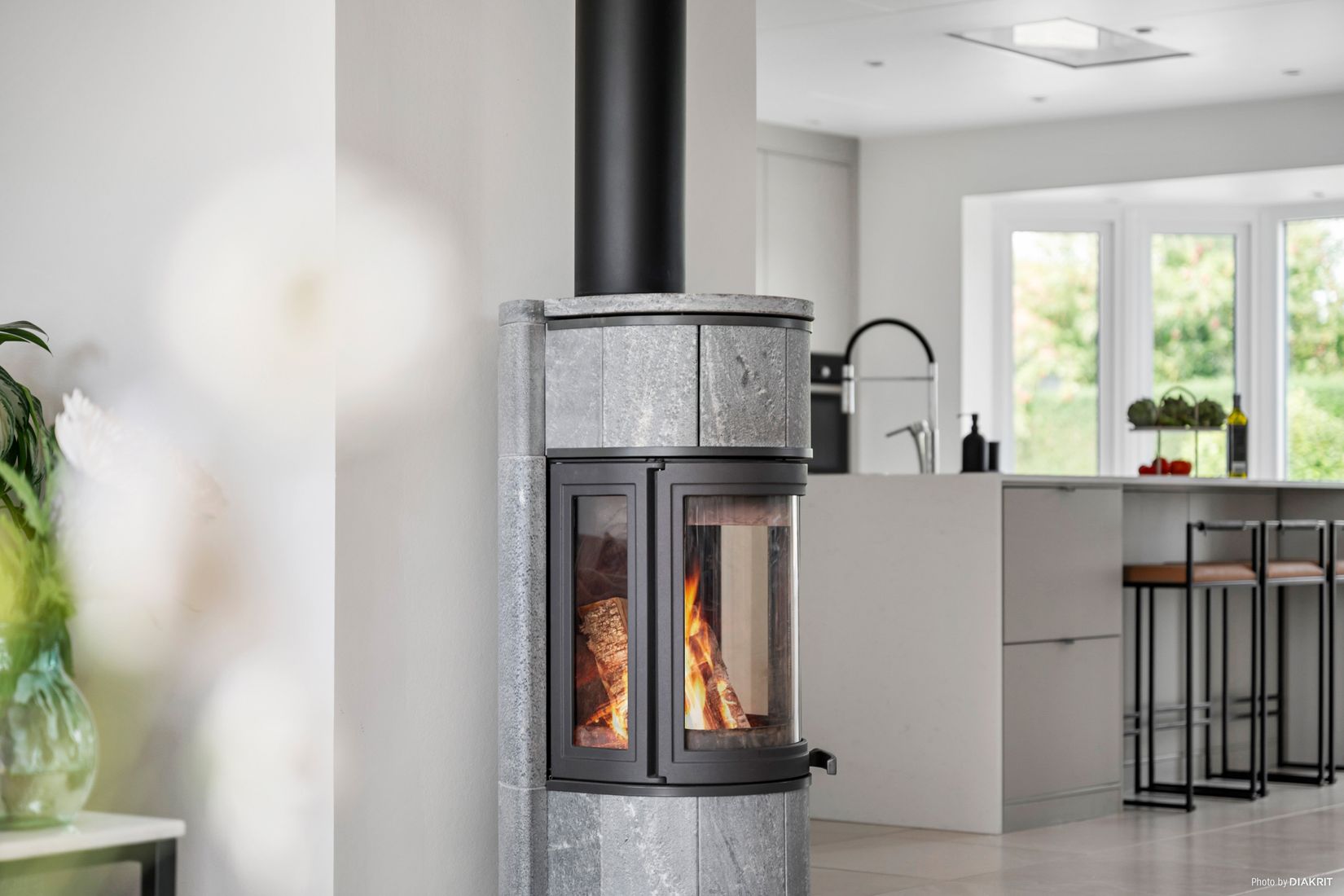 Villa, Brottarevägen 21, Hököpinge, Vellinge