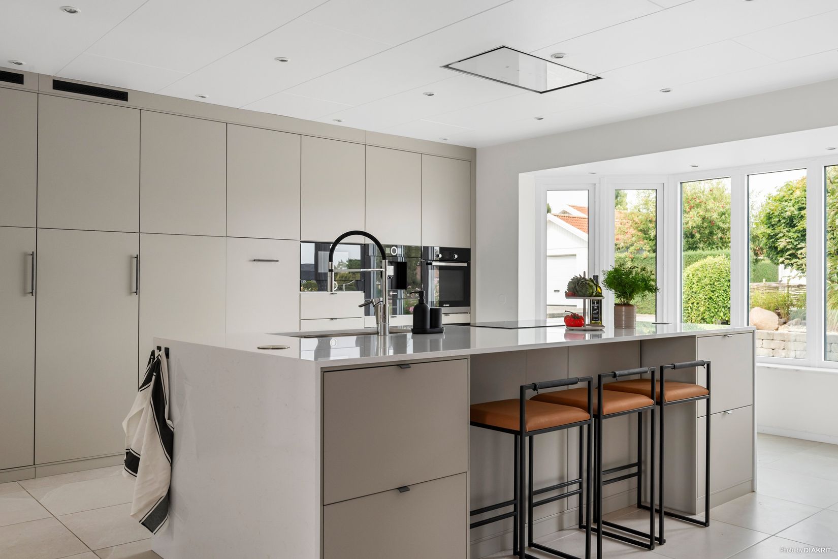 Villa, Brottarevägen 21, Hököpinge, Vellinge