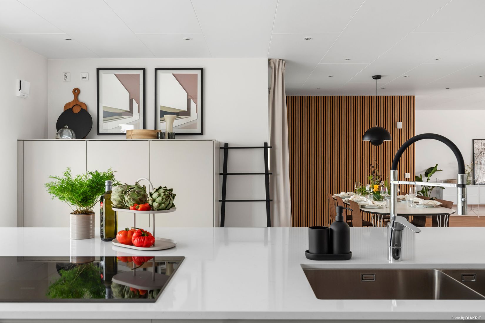 Villa, Brottarevägen 21, Hököpinge, Vellinge