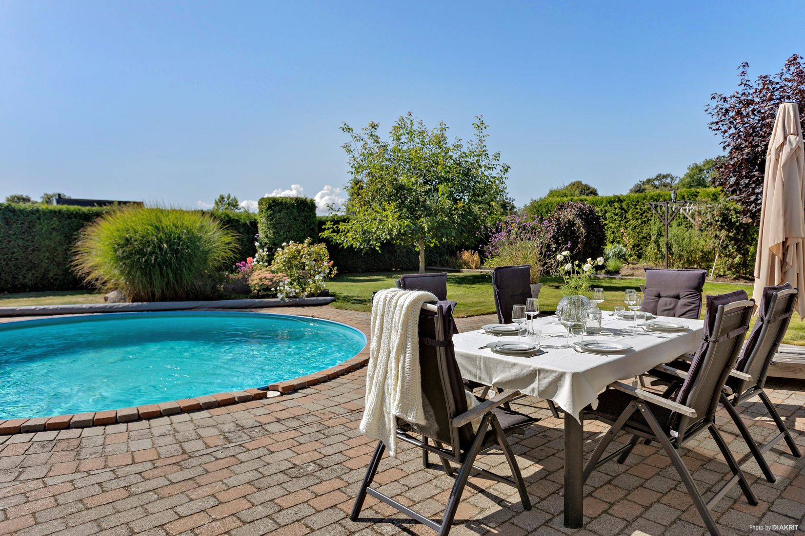 Villa, Brottarevägen 21, Hököpinge, Vellinge