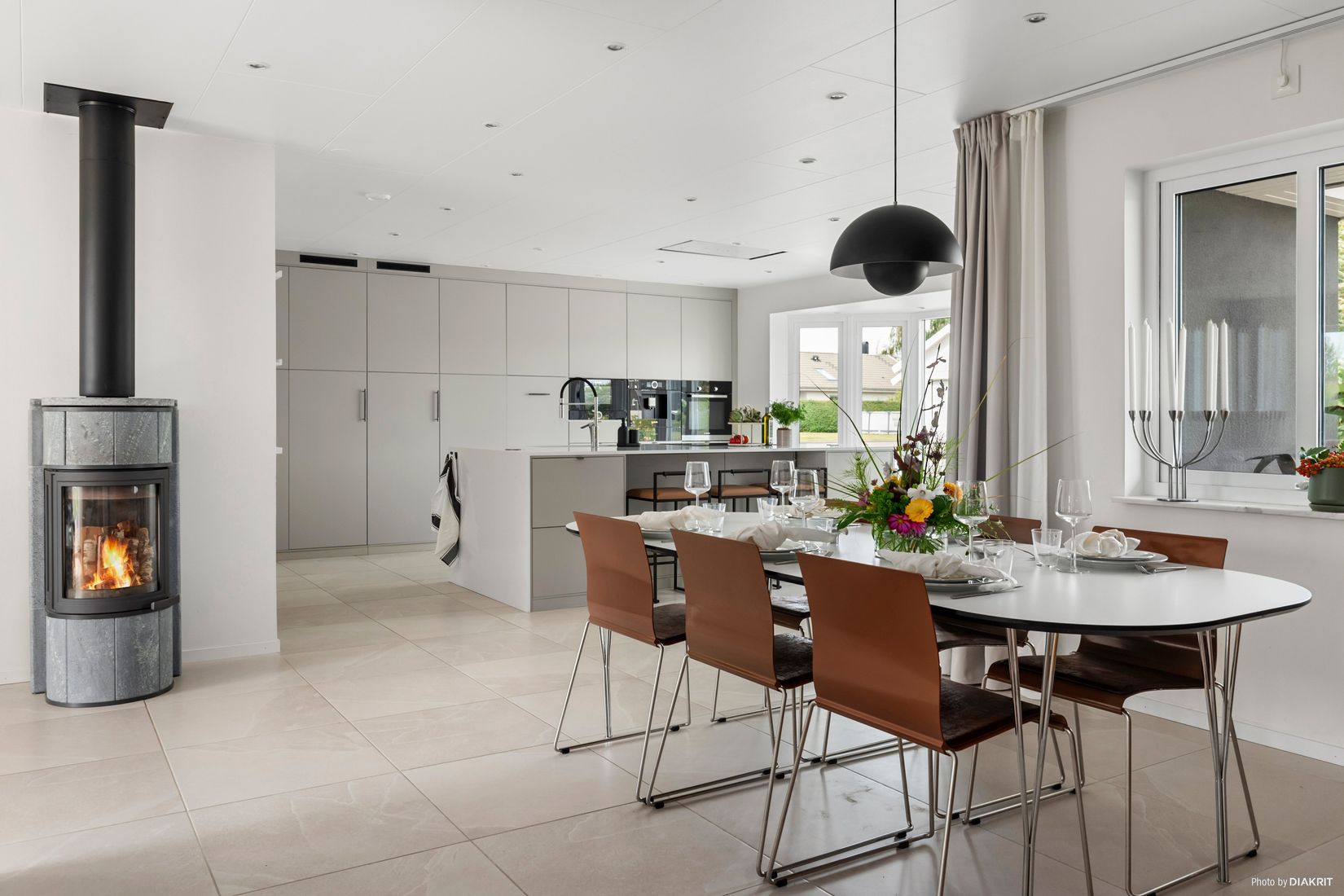 Villa, Brottarevägen 21, Hököpinge, Vellinge