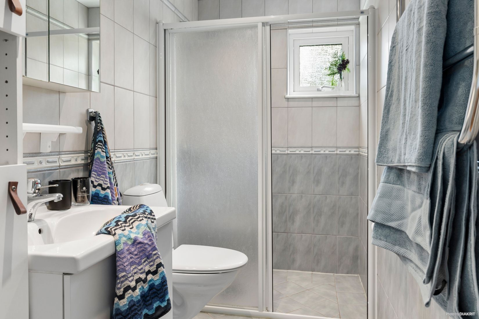 Villa, Brottarevägen 21, Hököpinge, Vellinge