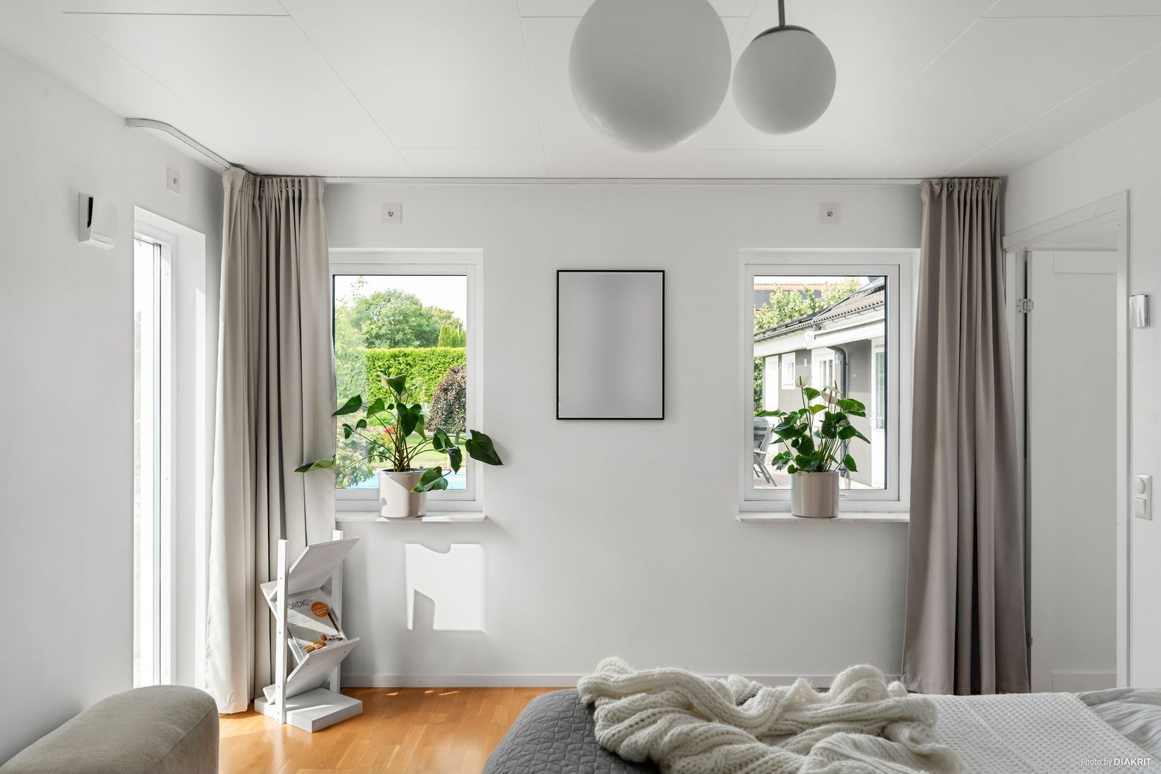 Villa, Brottarevägen 21, Hököpinge, Vellinge