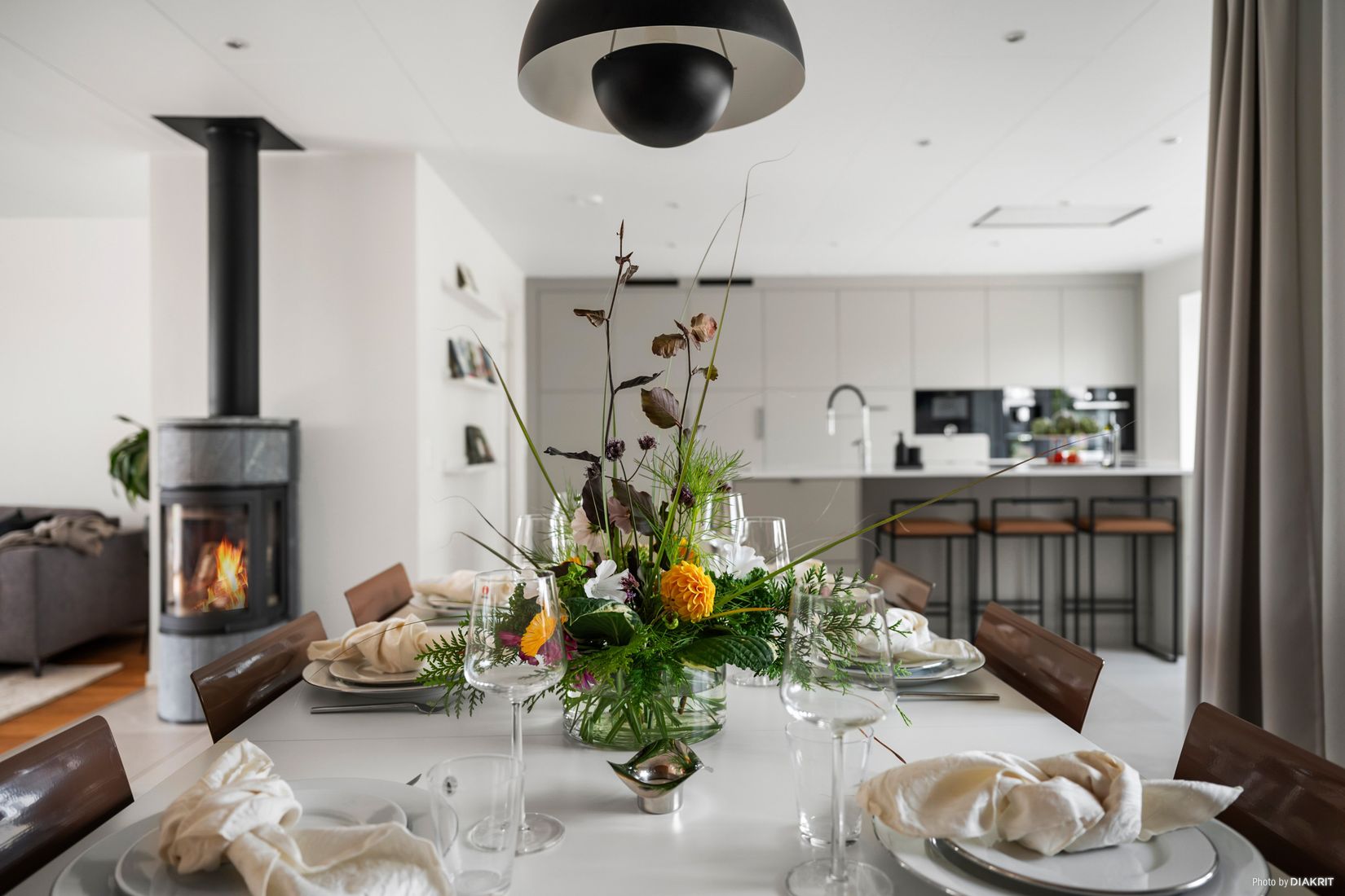 Villa, Brottarevägen 21, Hököpinge, Vellinge