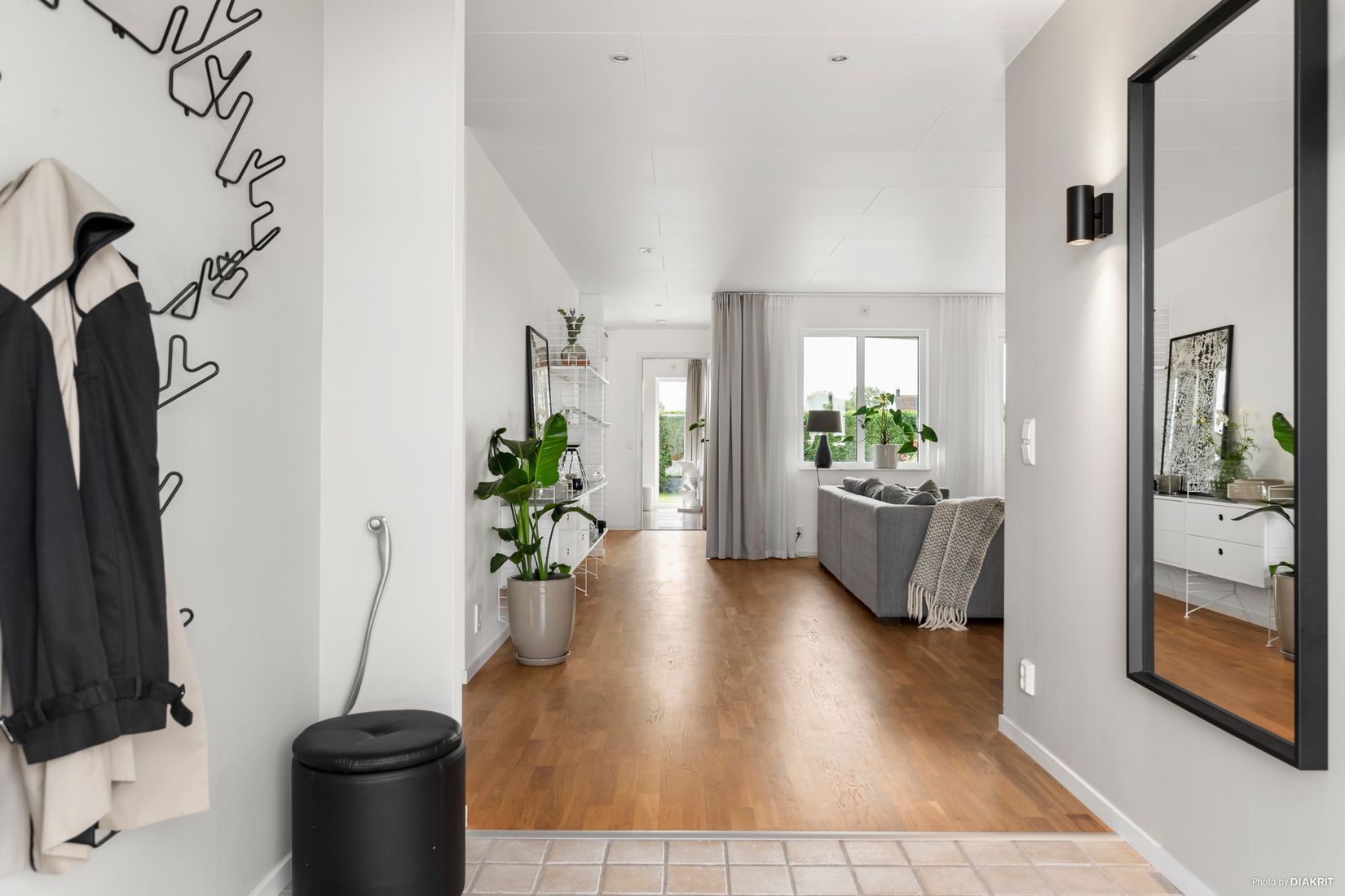 Villa, Brottarevägen 21, Hököpinge, Vellinge