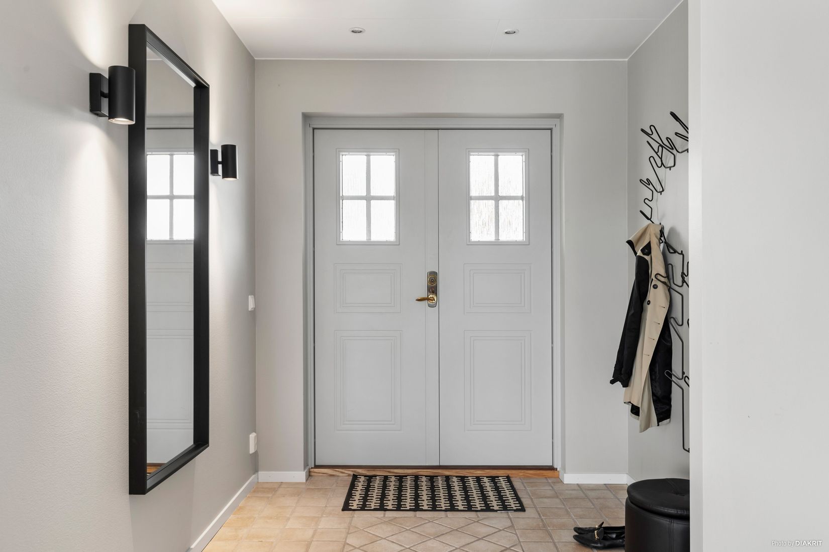 Villa, Brottarevägen 21, Hököpinge, Vellinge