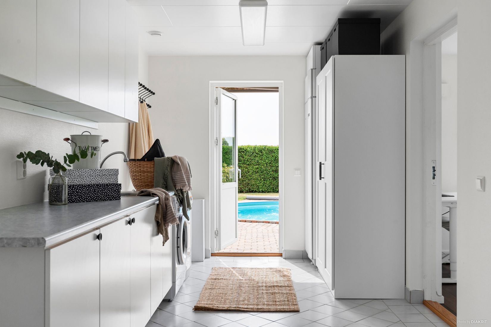 Villa, Brottarevägen 21, Hököpinge, Vellinge