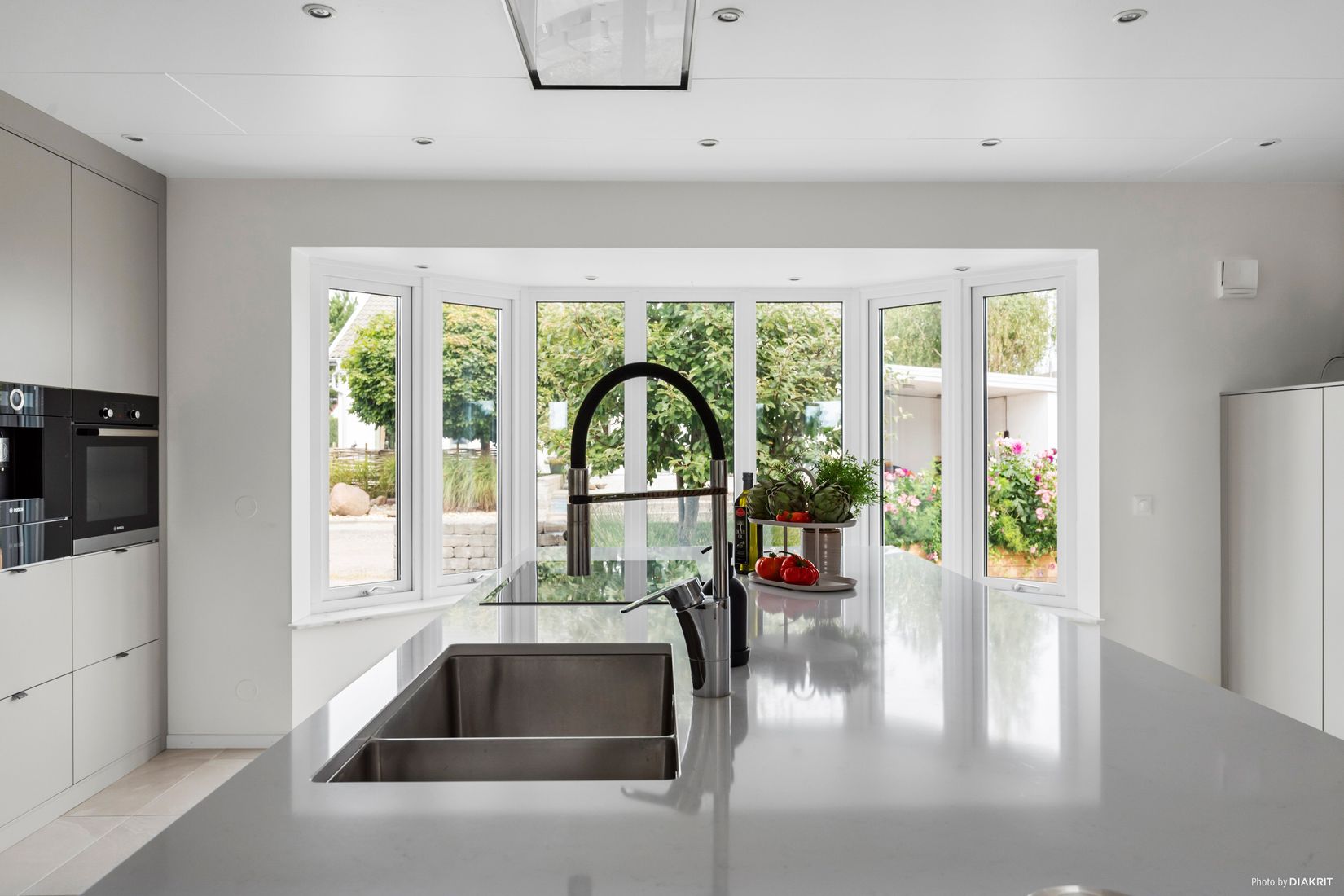 Villa, Brottarevägen 21, Hököpinge, Vellinge