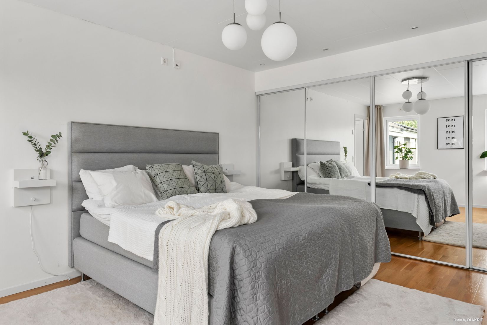 Villa, Brottarevägen 21, Hököpinge, Vellinge