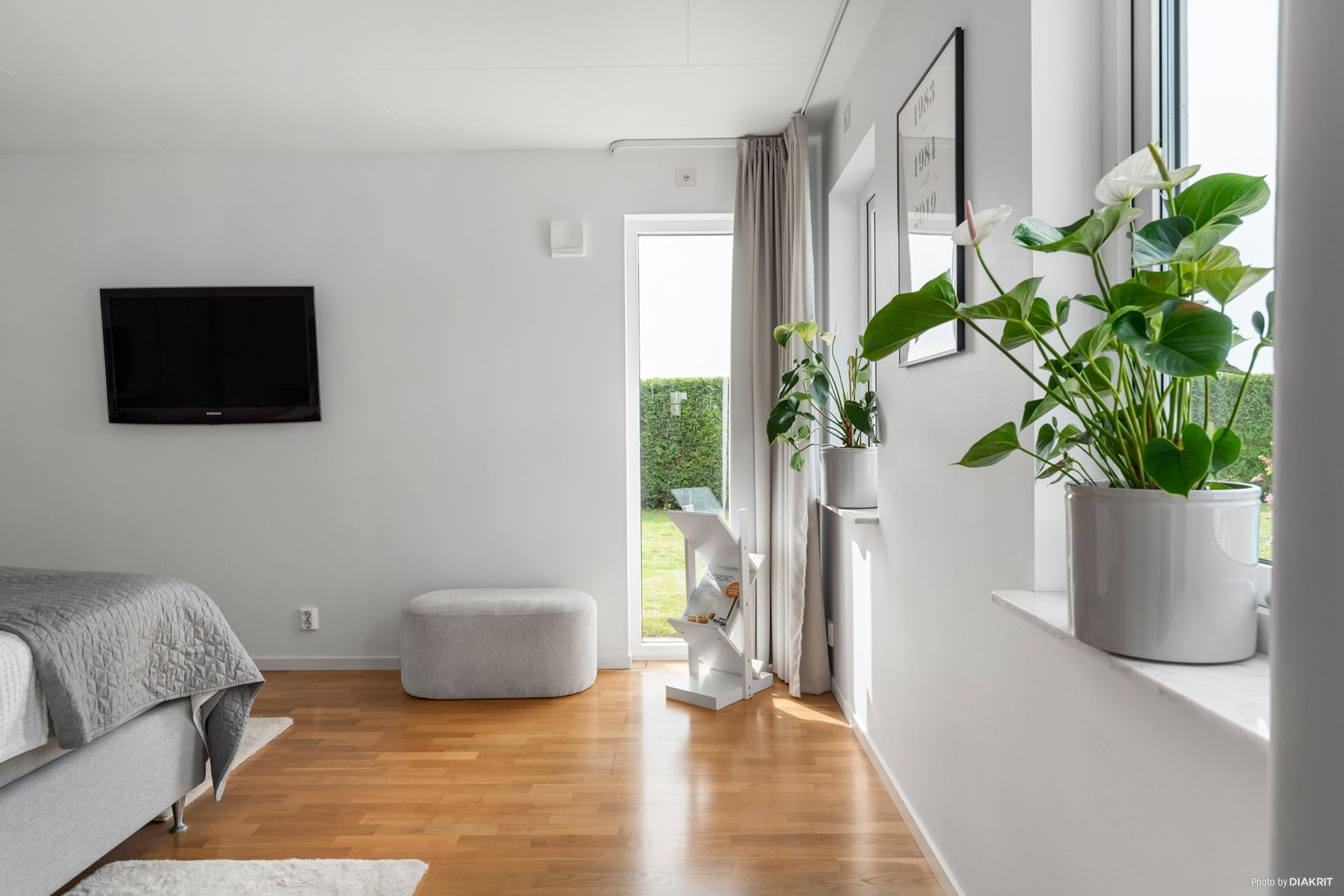 Villa, Brottarevägen 21, Hököpinge, Vellinge