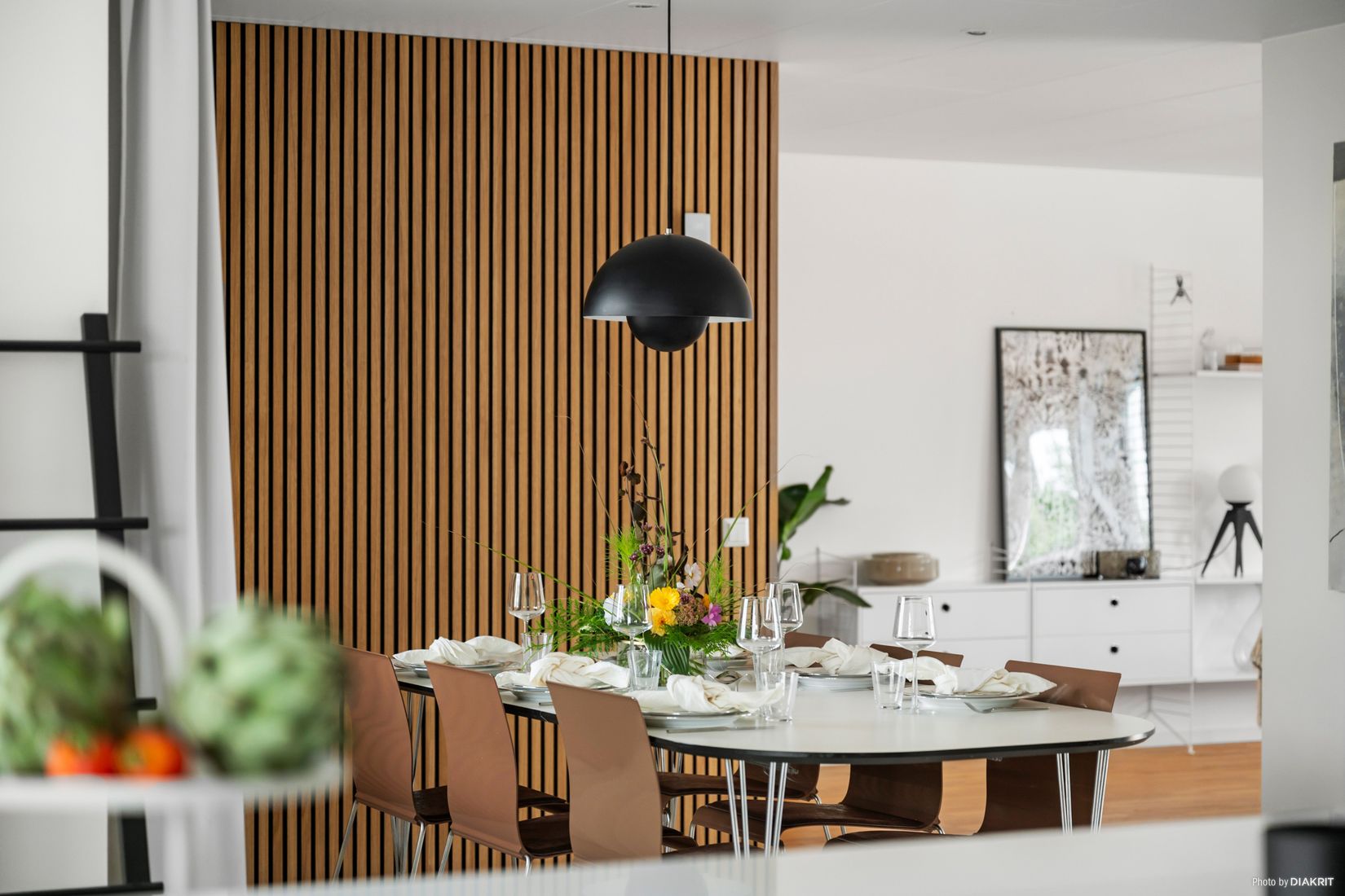 Villa, Brottarevägen 21, Hököpinge, Vellinge