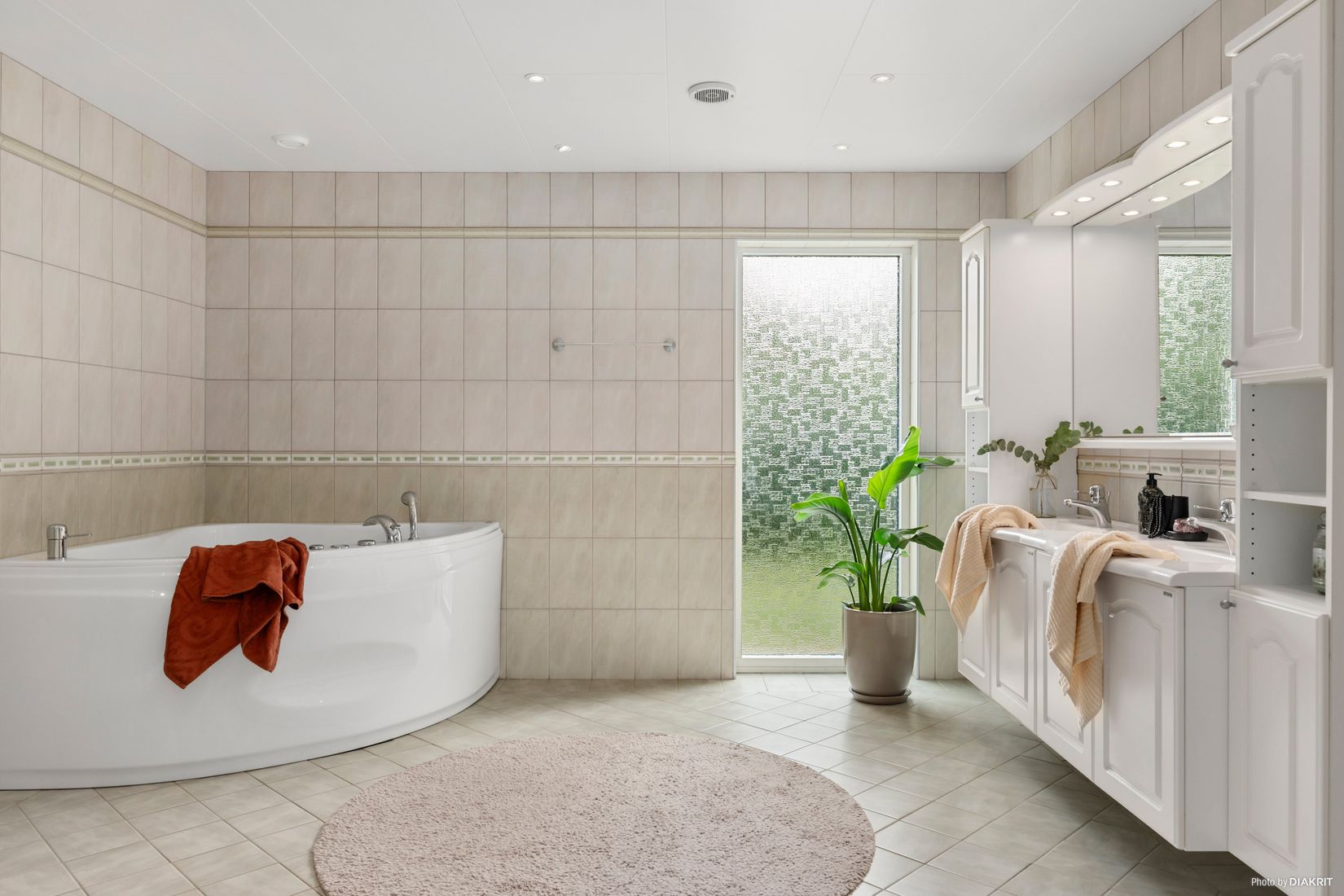 Villa, Brottarevägen 21, Hököpinge, Vellinge