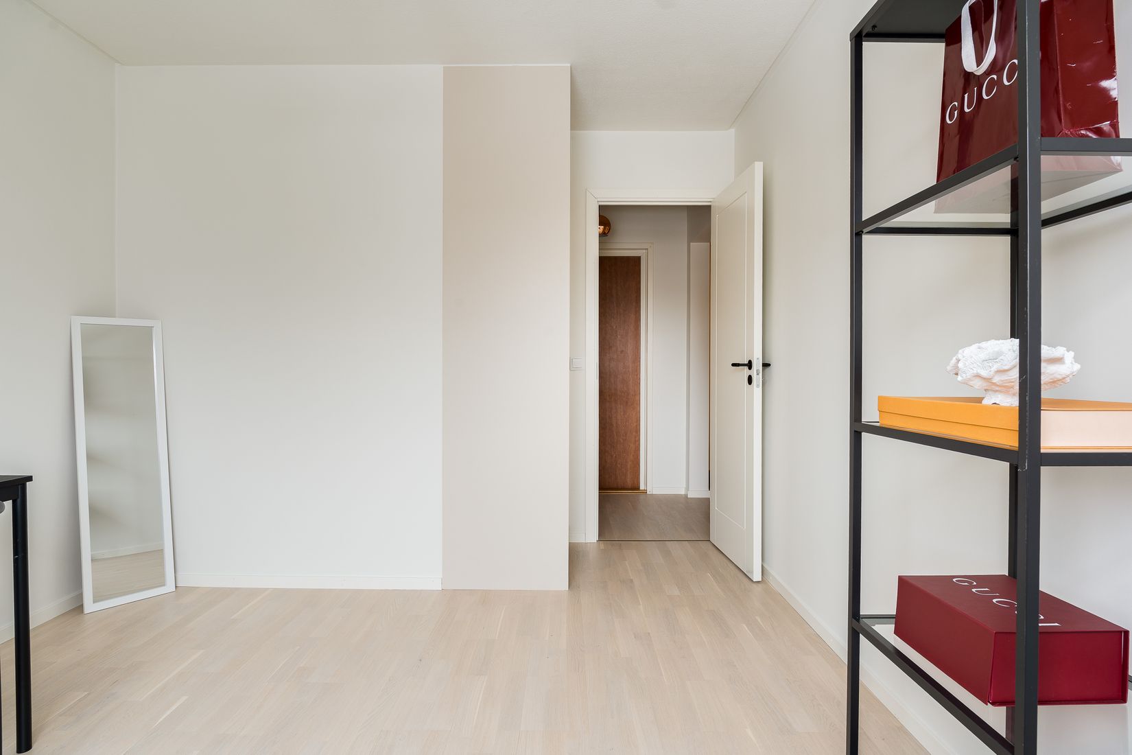 Bostadsrätt, Pinnmogatan 10, Vilbergen, Norrköping