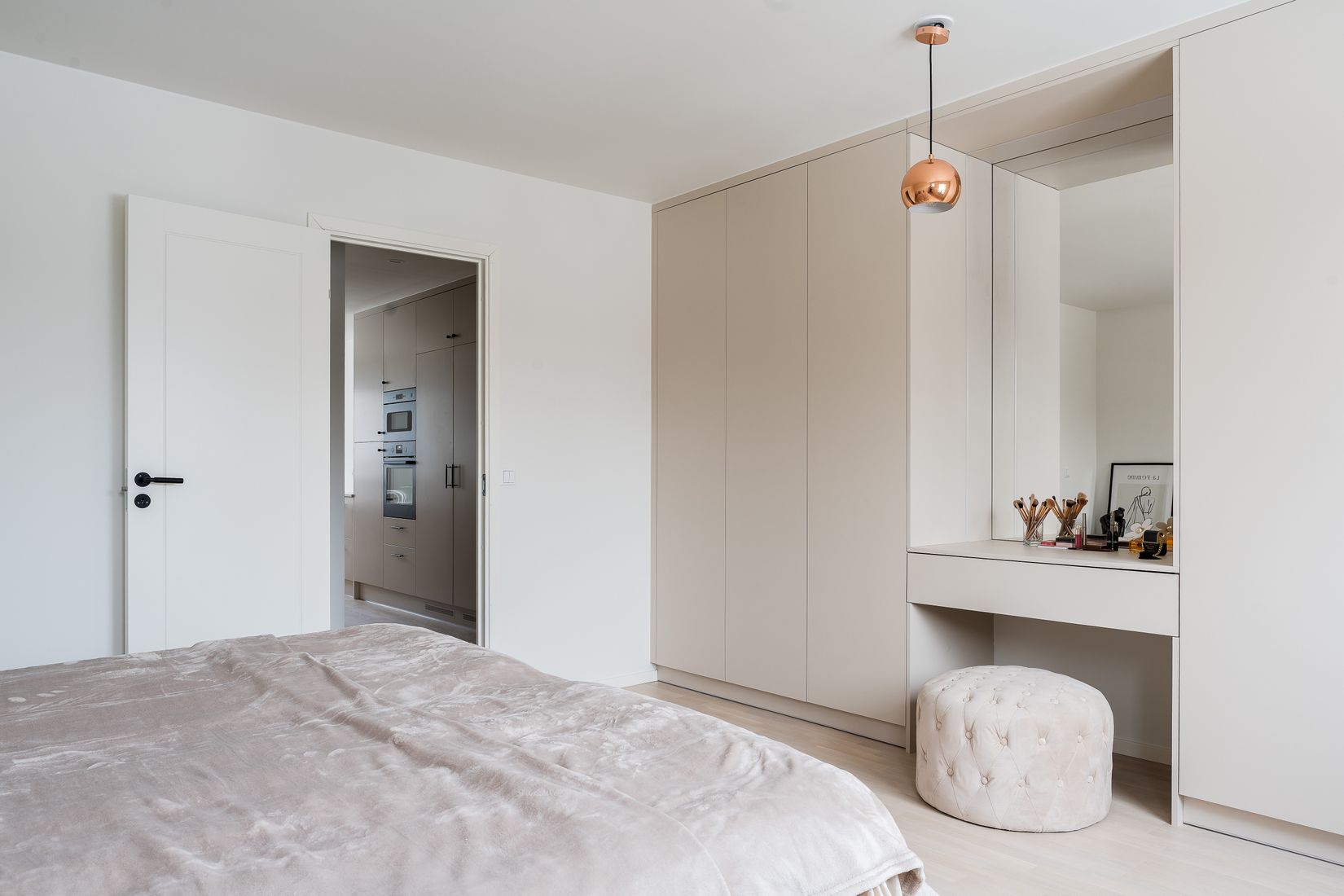 Bostadsrätt, Pinnmogatan 10, Vilbergen, Norrköping