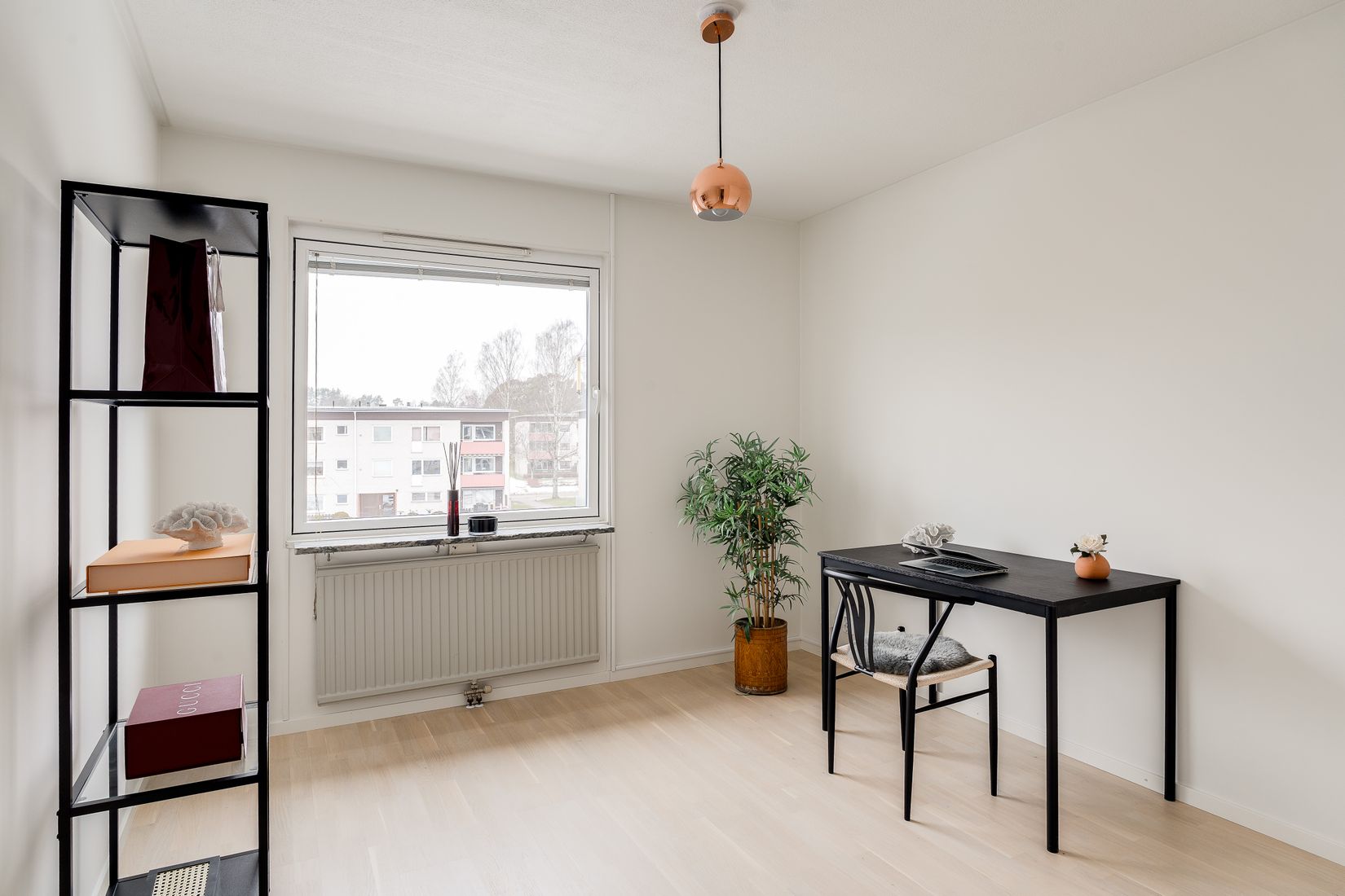 Bostadsrätt, Pinnmogatan 10, Vilbergen, Norrköping