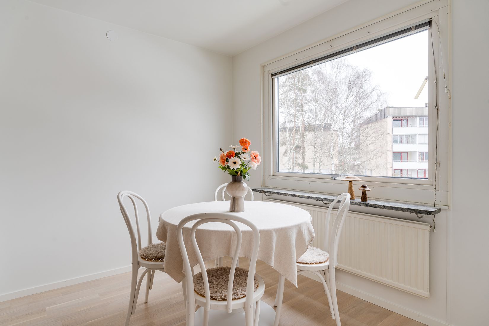 Bostadsrätt, Pinnmogatan 10, Vilbergen, Norrköping