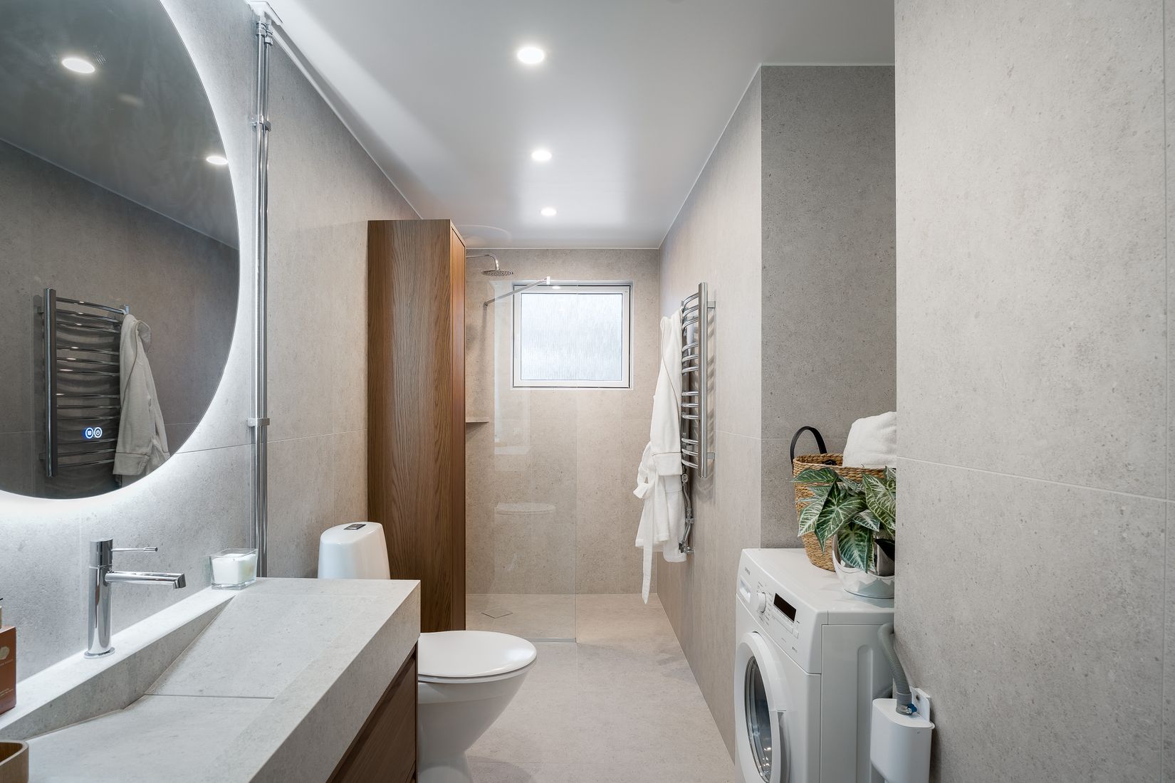 Bostadsrätt, Pinnmogatan 10, Vilbergen, Norrköping