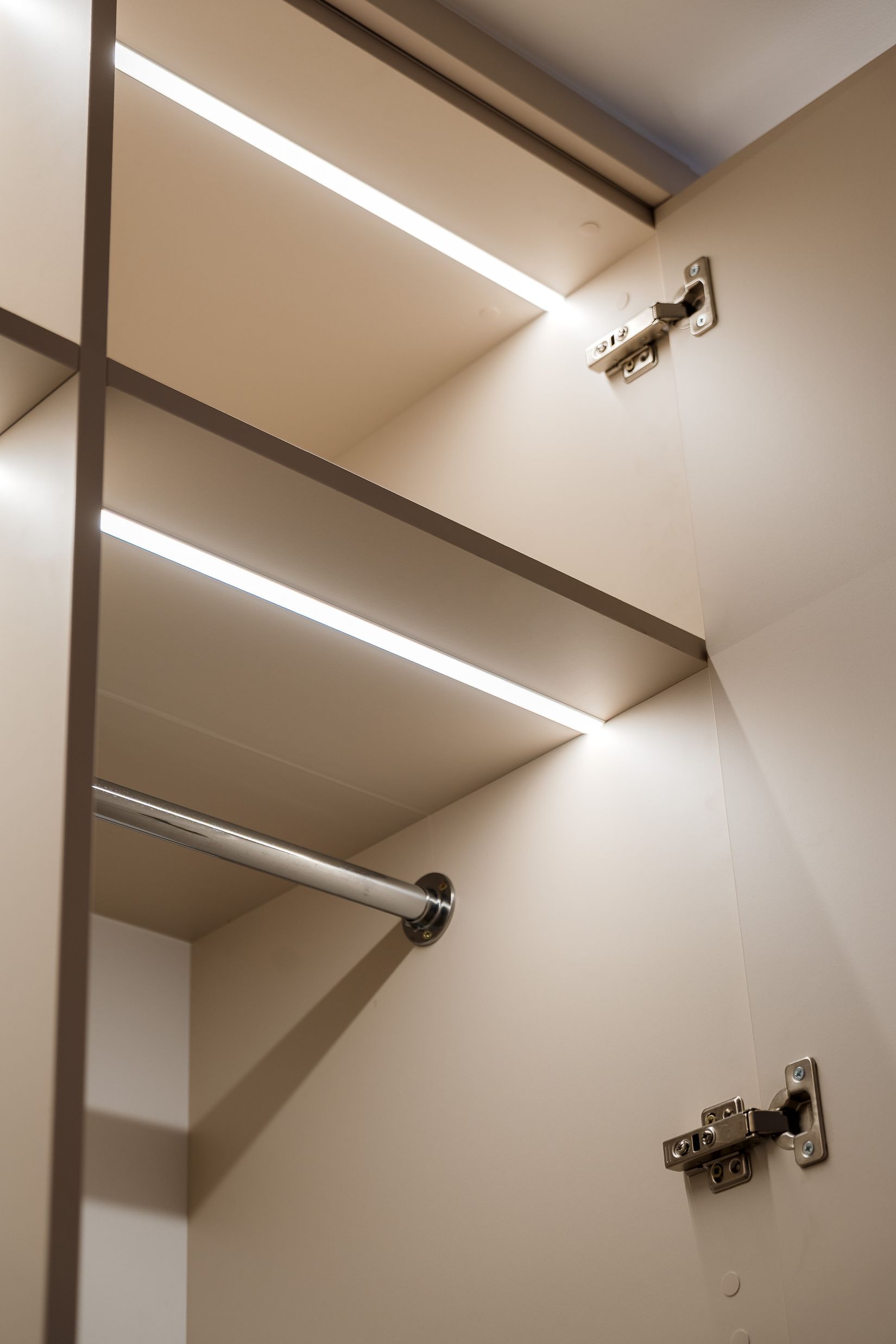 Bostadsrätt, Pinnmogatan 10, Vilbergen, Norrköping