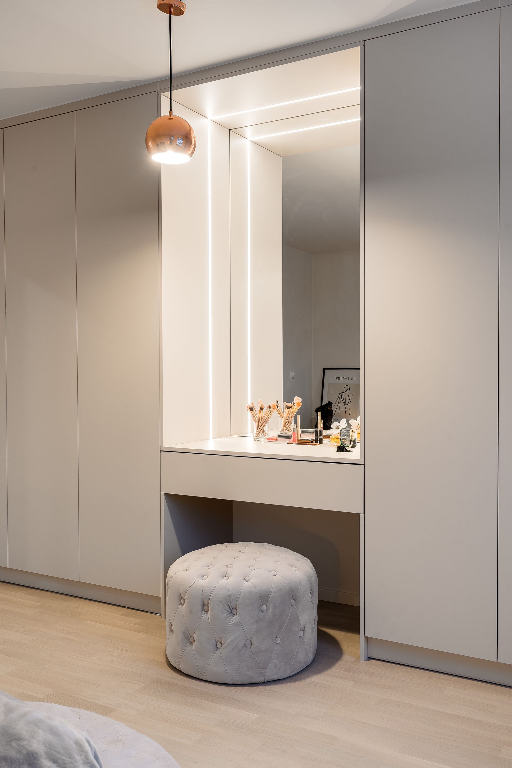 Bostadsrätt, Pinnmogatan 10, Vilbergen, Norrköping