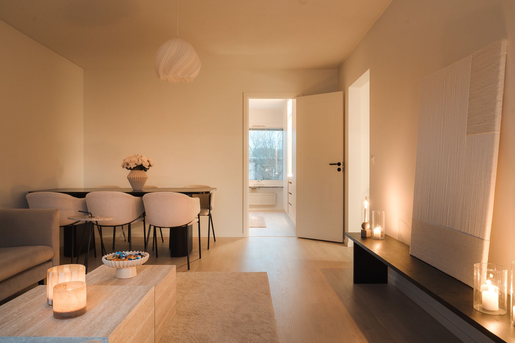 Bostadsrätt, Pinnmogatan 10, Vilbergen, Norrköping