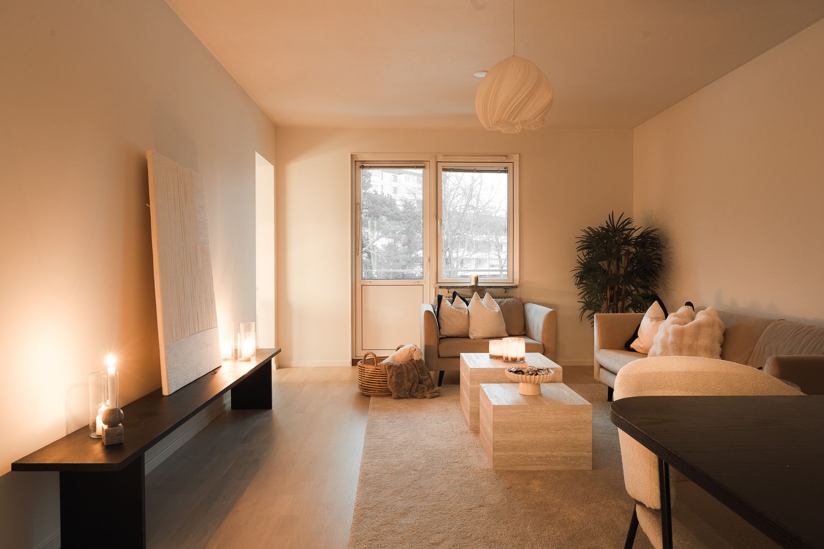 Bostadsrätt, Pinnmogatan 10, Vilbergen, Norrköping