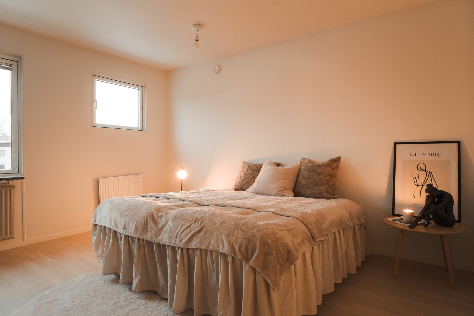 Bostadsrätt, Pinnmogatan 10, Vilbergen, Norrköping