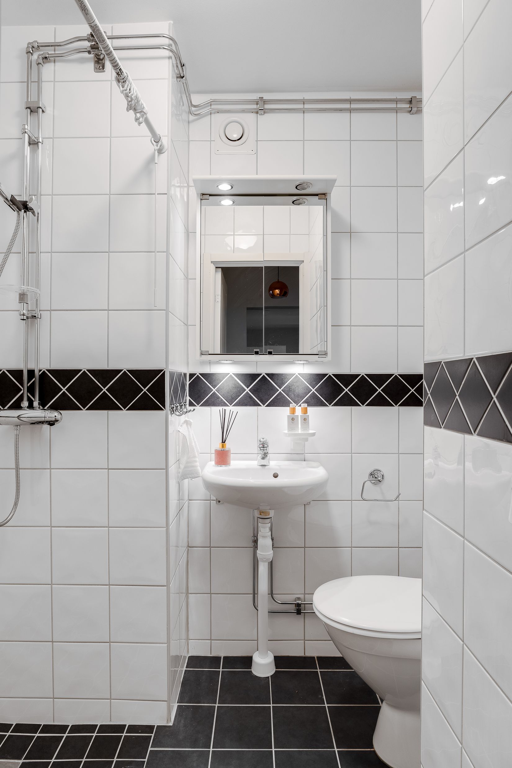 Bostadsrätt, Pinnmogatan 10, Vilbergen, Norrköping